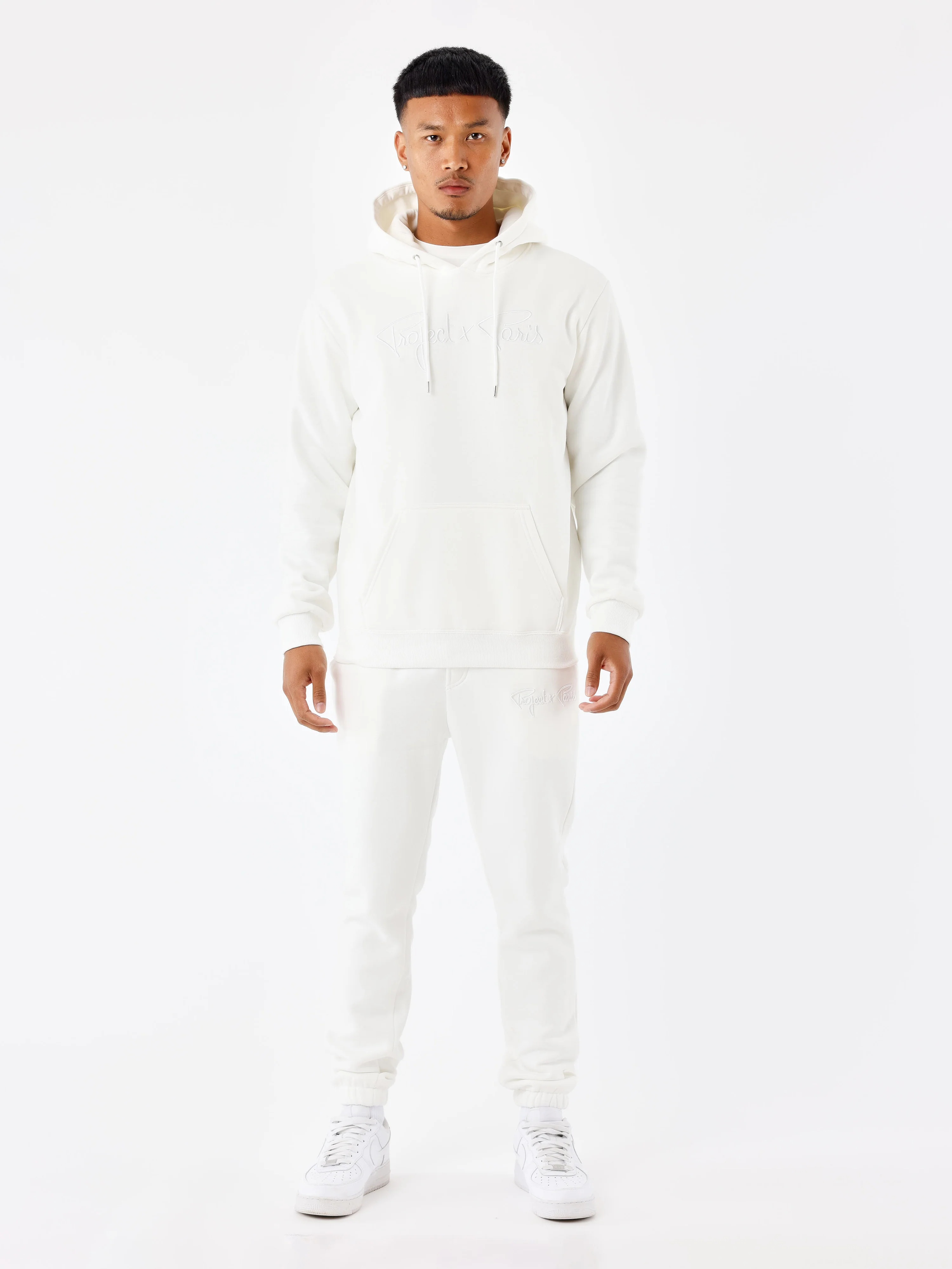 Sweat Ă Capuche Signature - Image 3