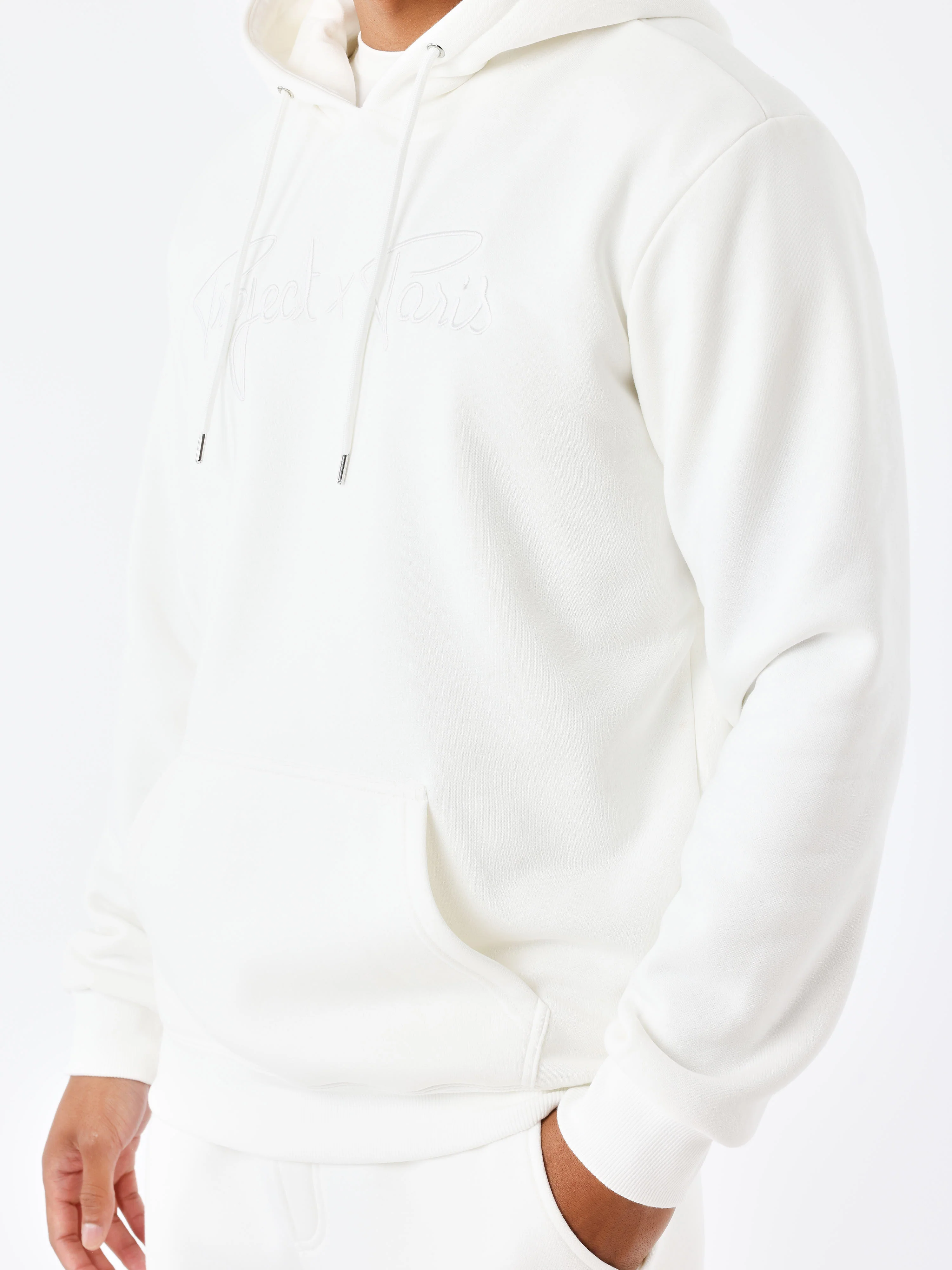 Sweat Ă Capuche Signature - Image 5