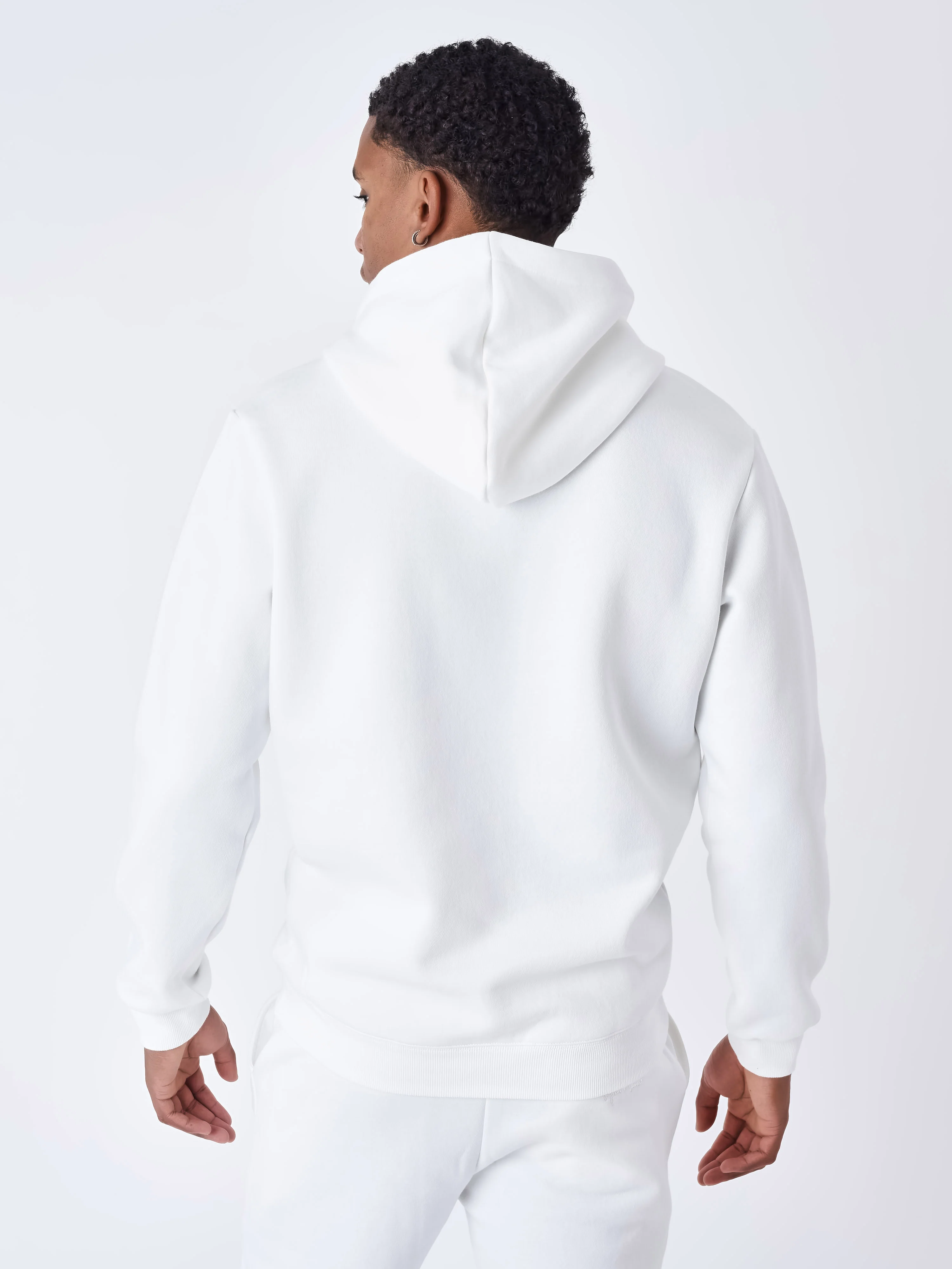 Sweat Ă Capuche Signature - Image 7