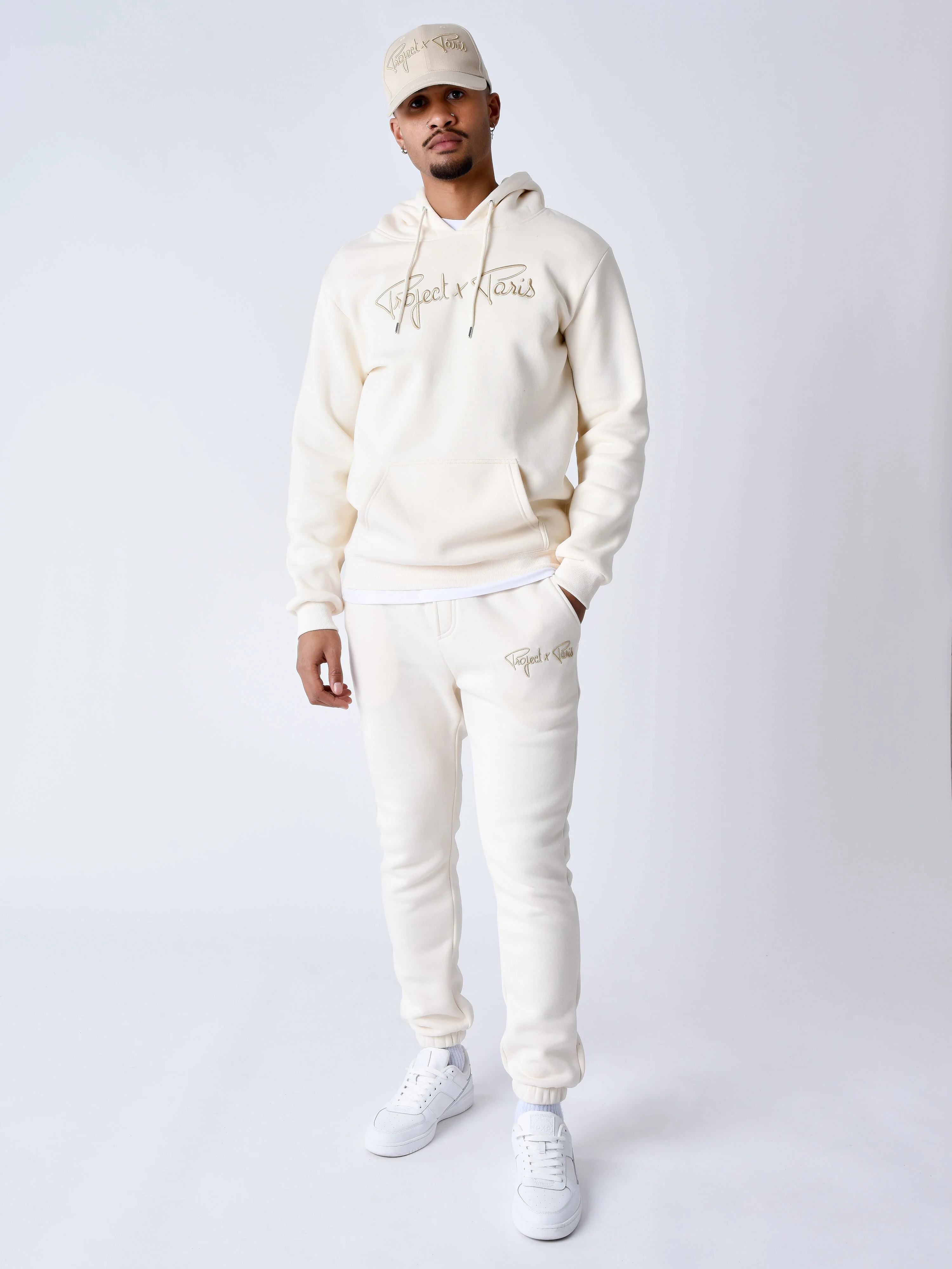 Sweat Ă Capuche Signature - Image 3