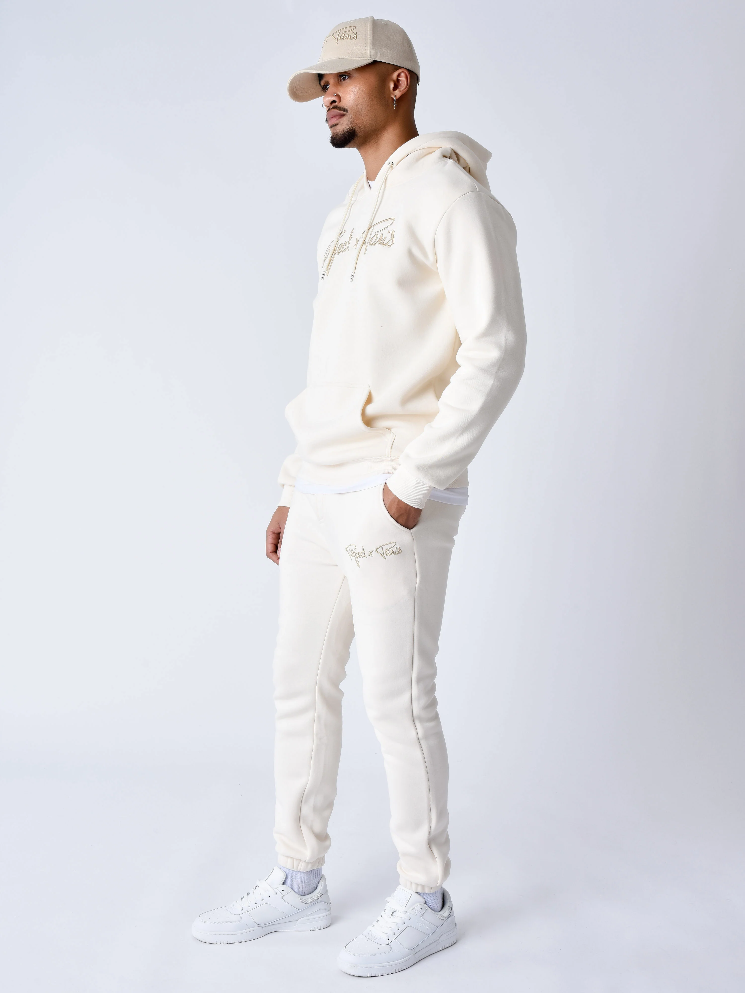 Sweat Ă Capuche Signature - Image 4