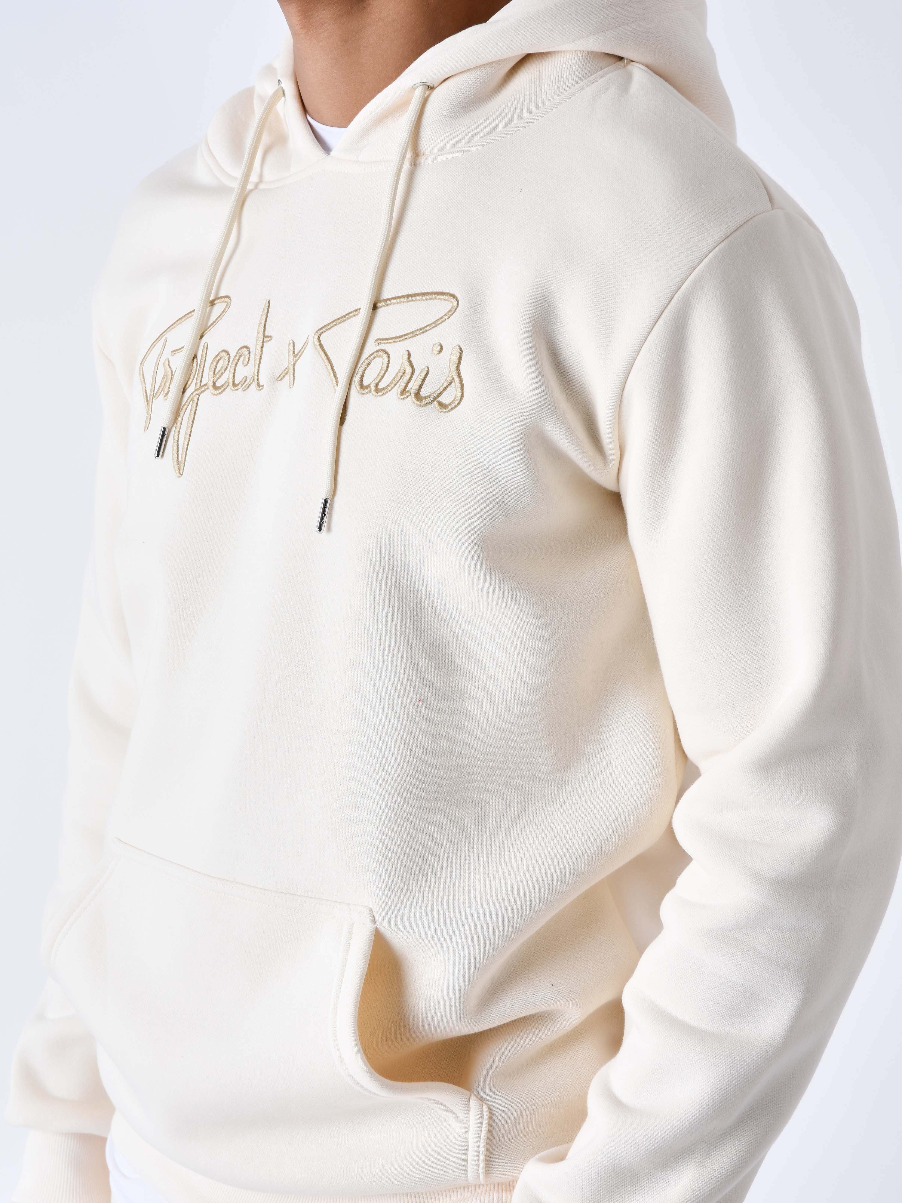 Sweat Ă Capuche Signature - Image 5