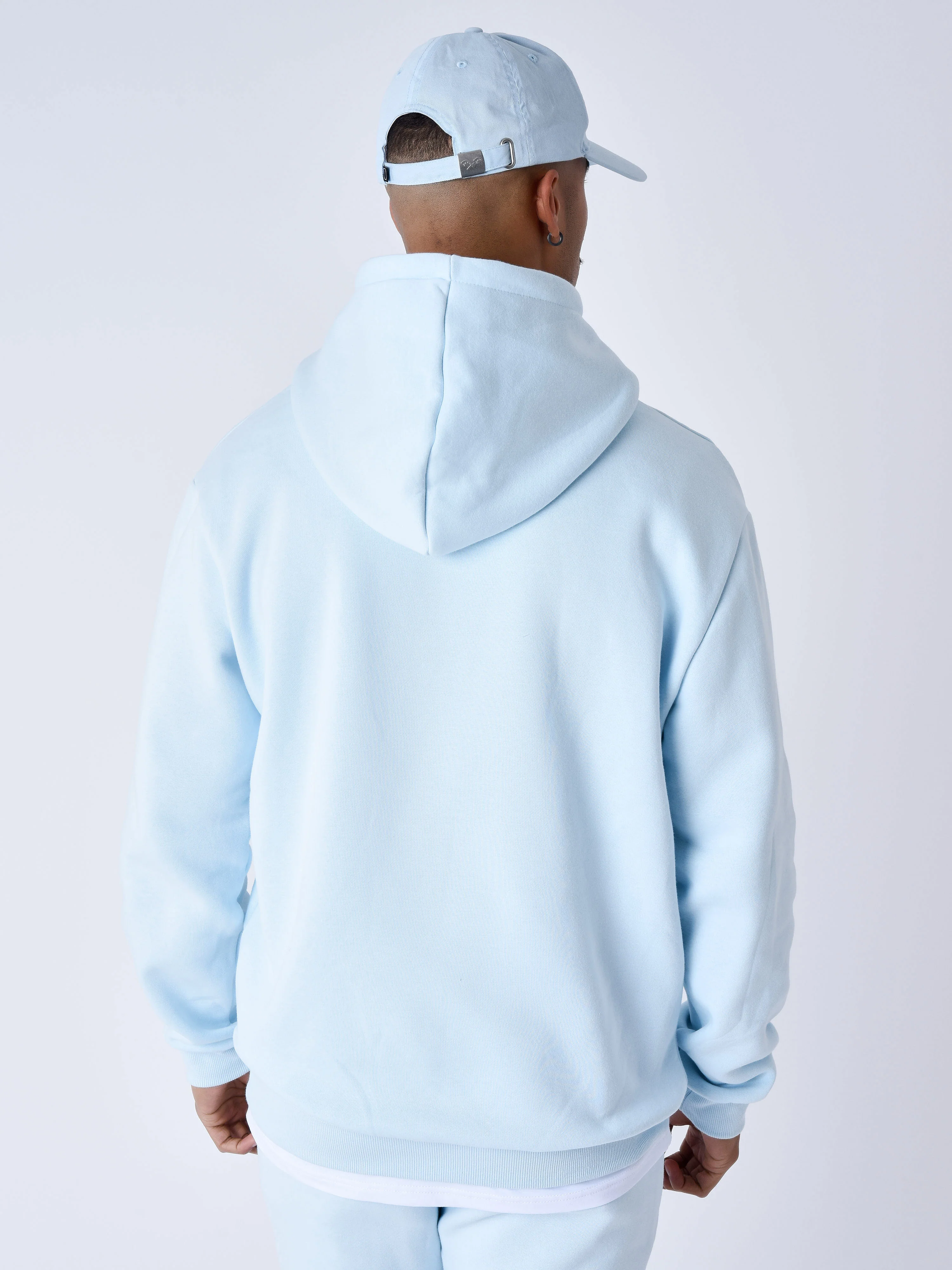 Sweat Ă Capuche Signature - Image 2