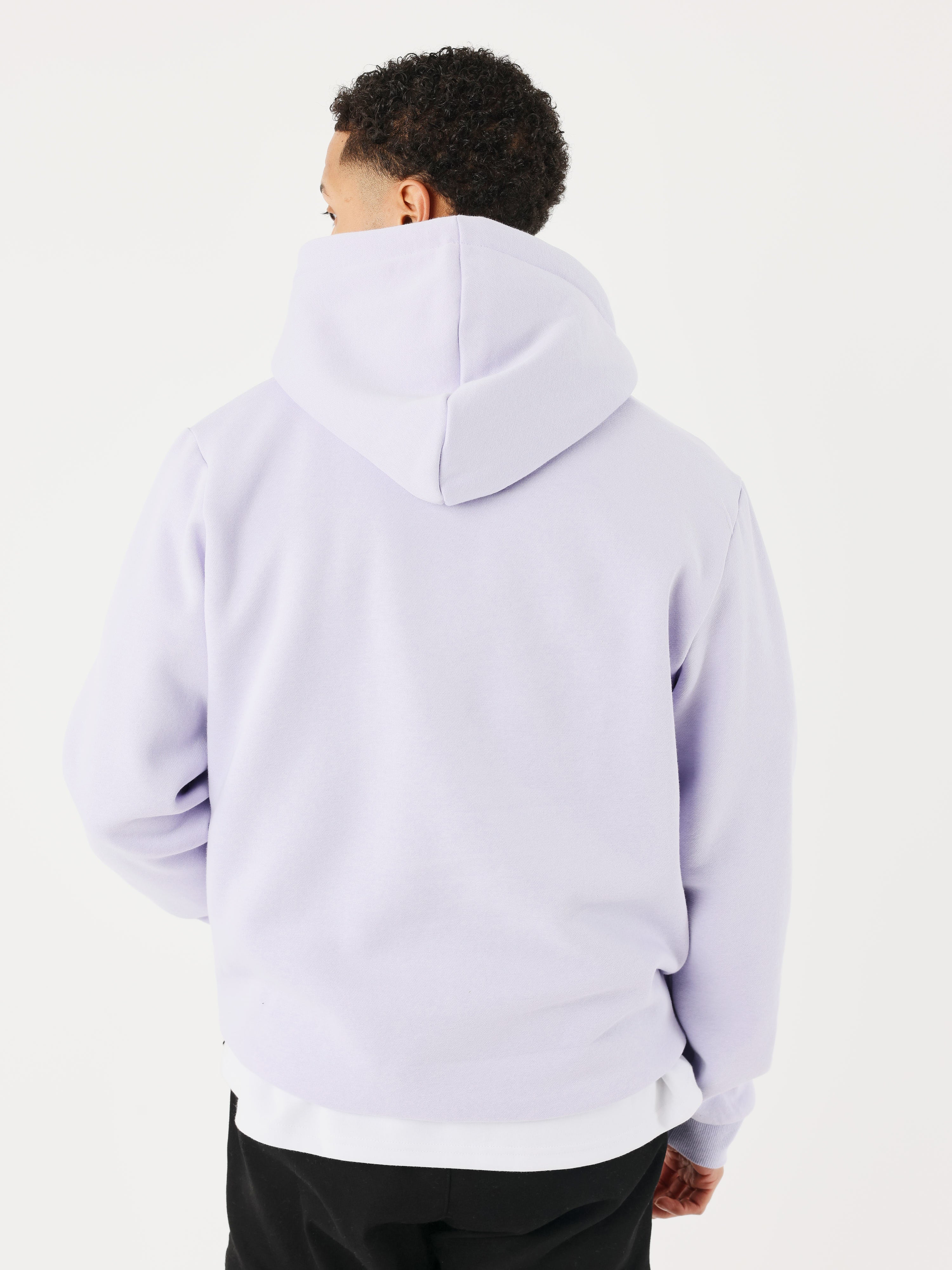 Sweat Ă Capuche Signature - Image 2