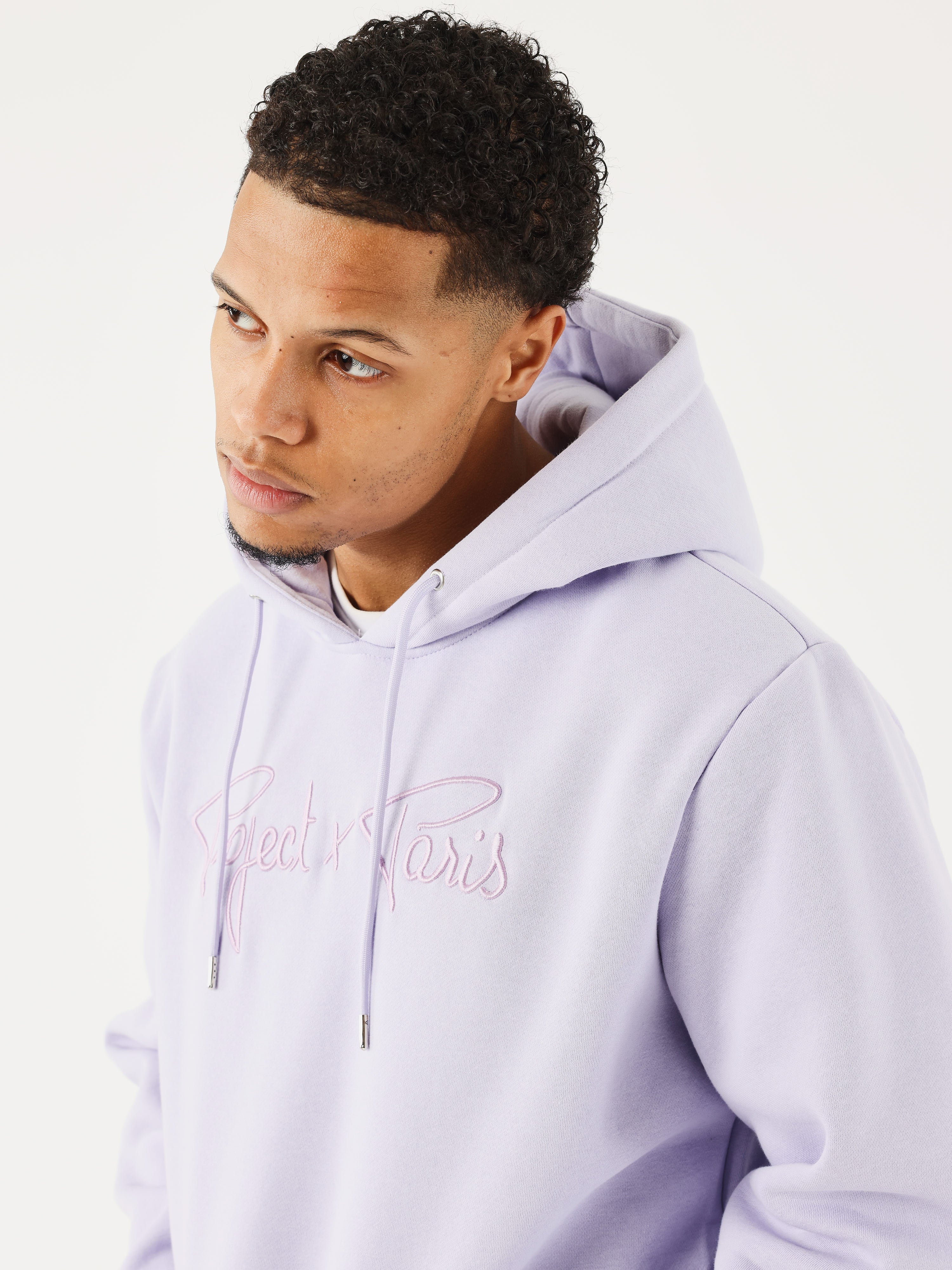 Sweat Ă Capuche Signature - Image 3