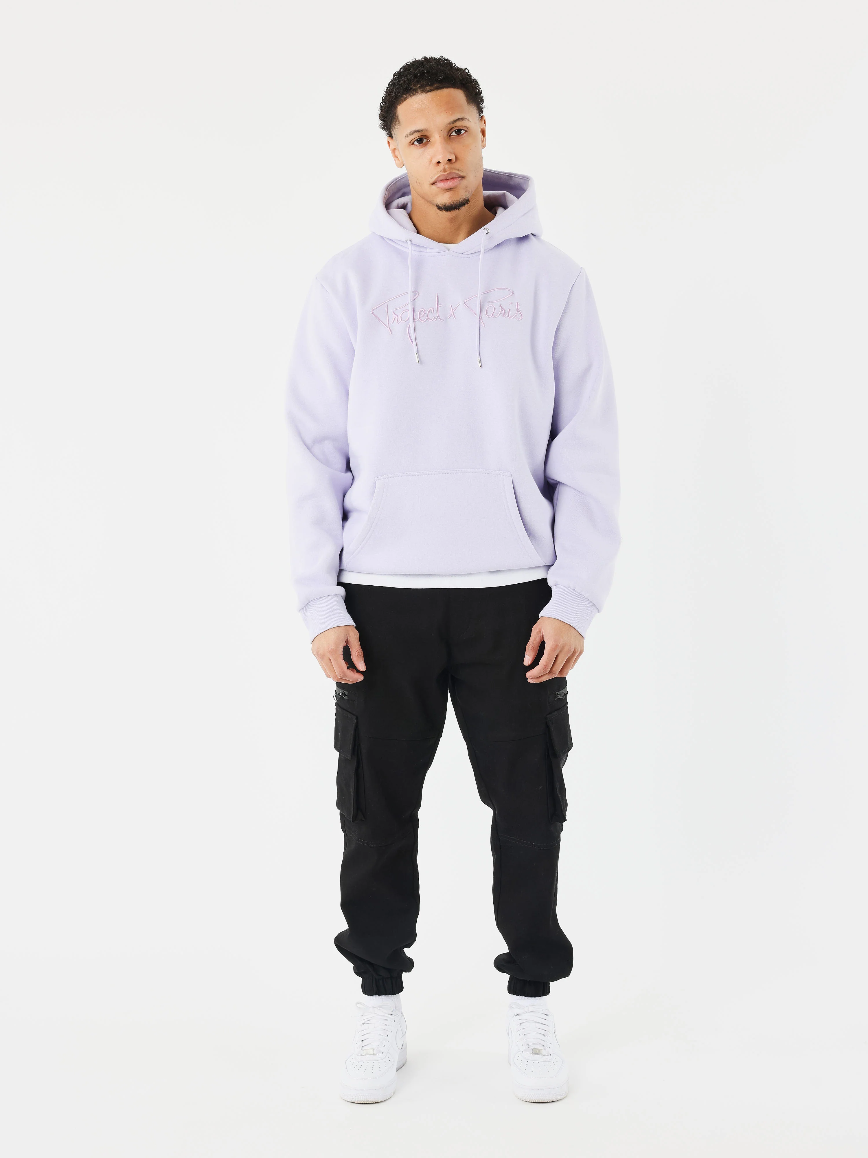 Sweat Ă Capuche Signature - Image 4