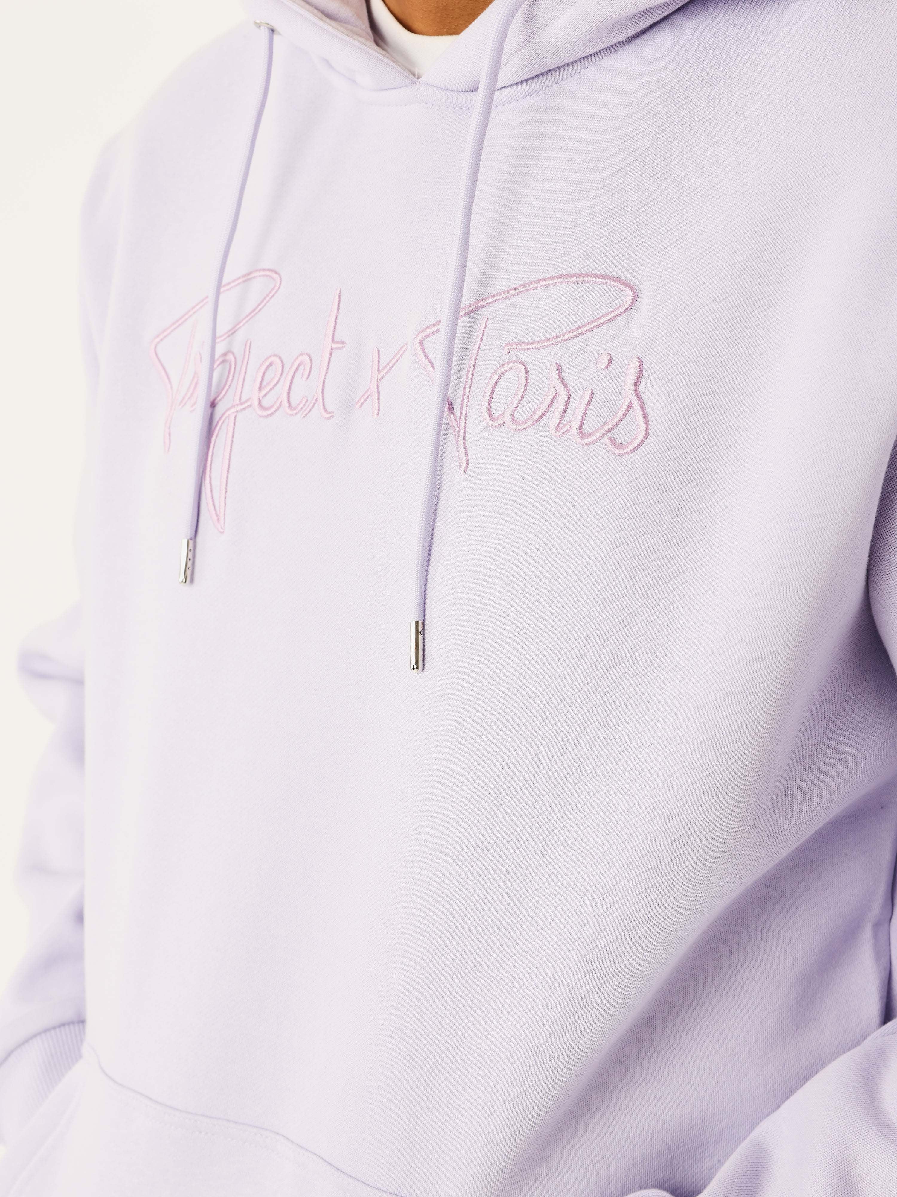 Sweat Ă Capuche Signature - Image 5