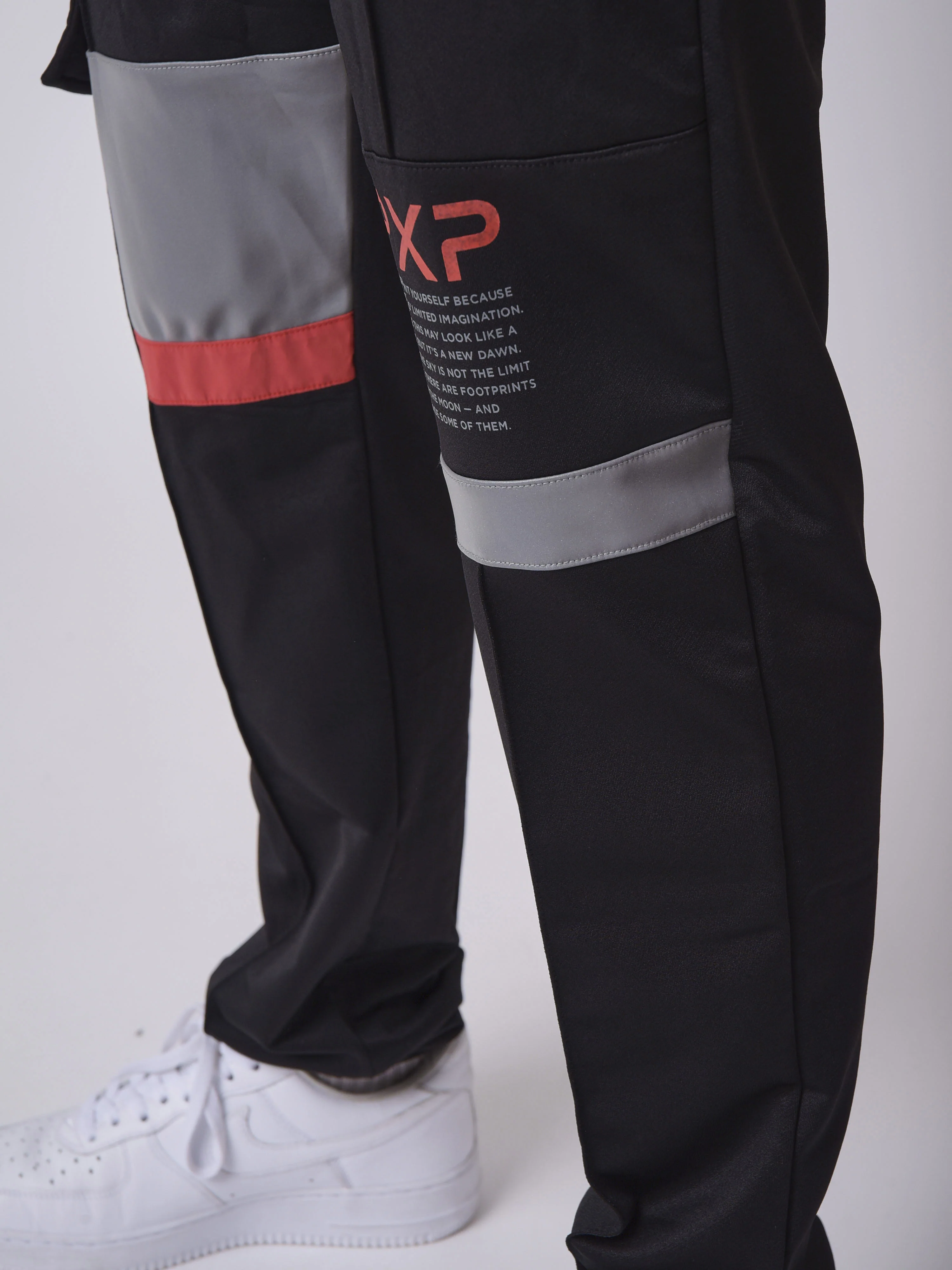 Bas de jogging "Space" - Image 4