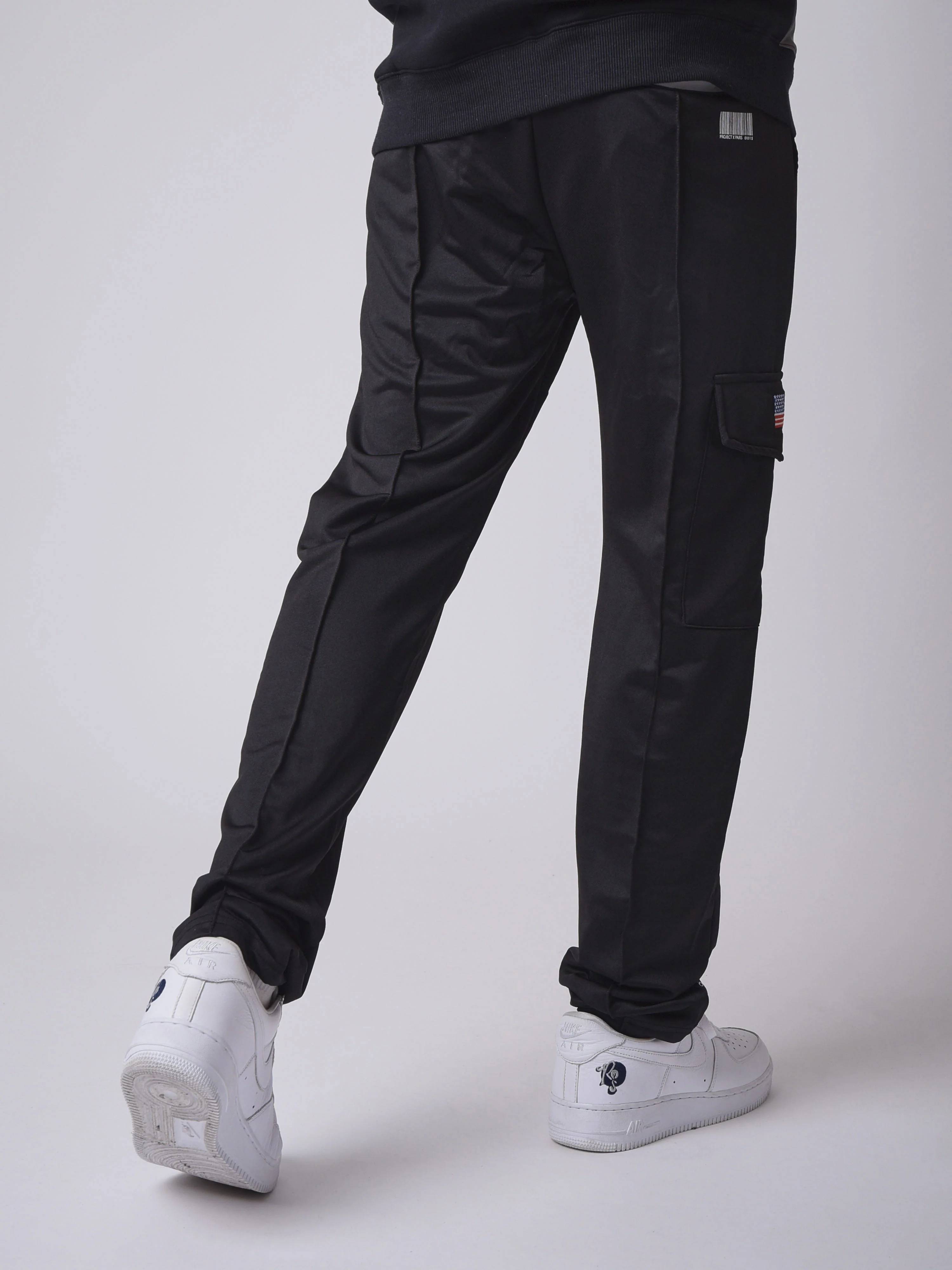 Bas de jogging "Space" - Image 5
