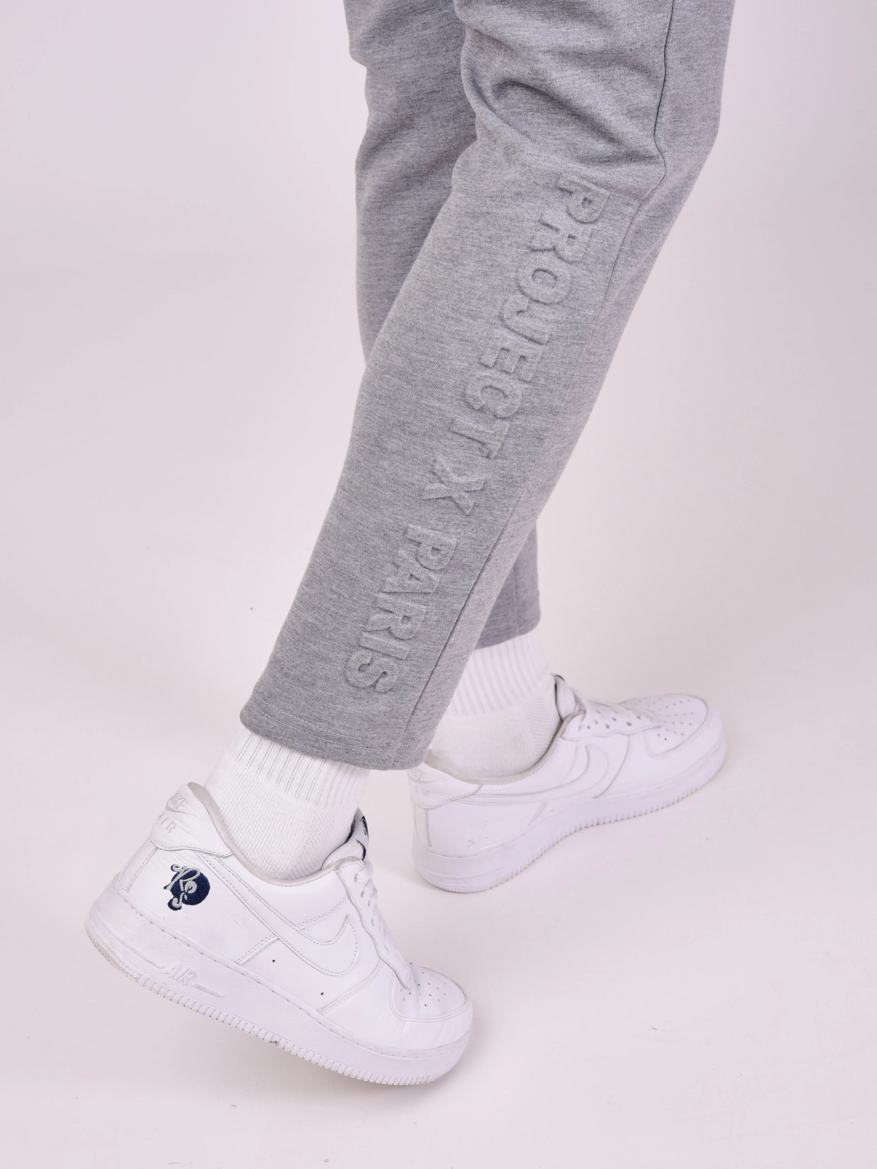 Pantalon style chino basic - Image 5