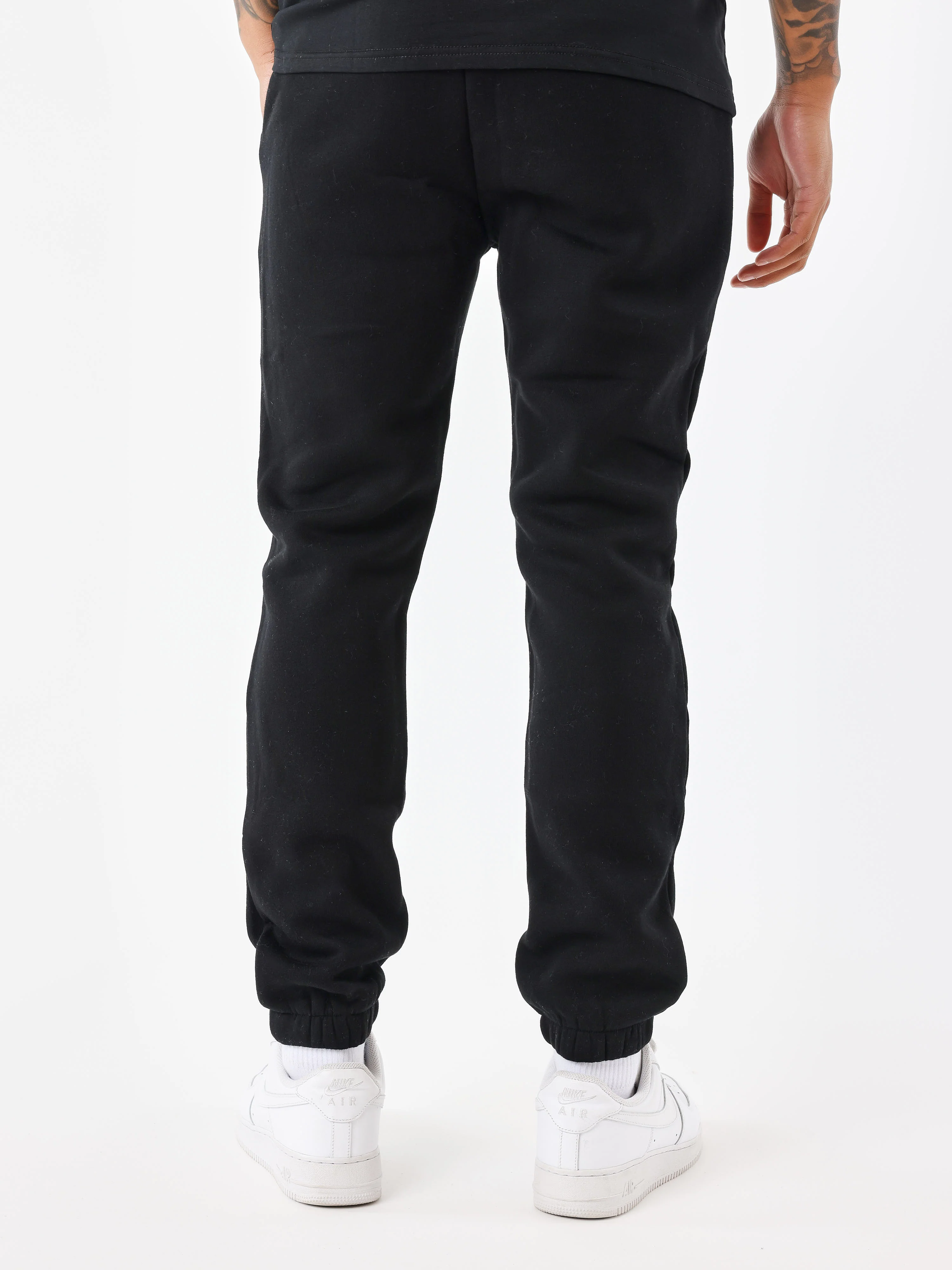 Bas de jogging Signature - Image 3
