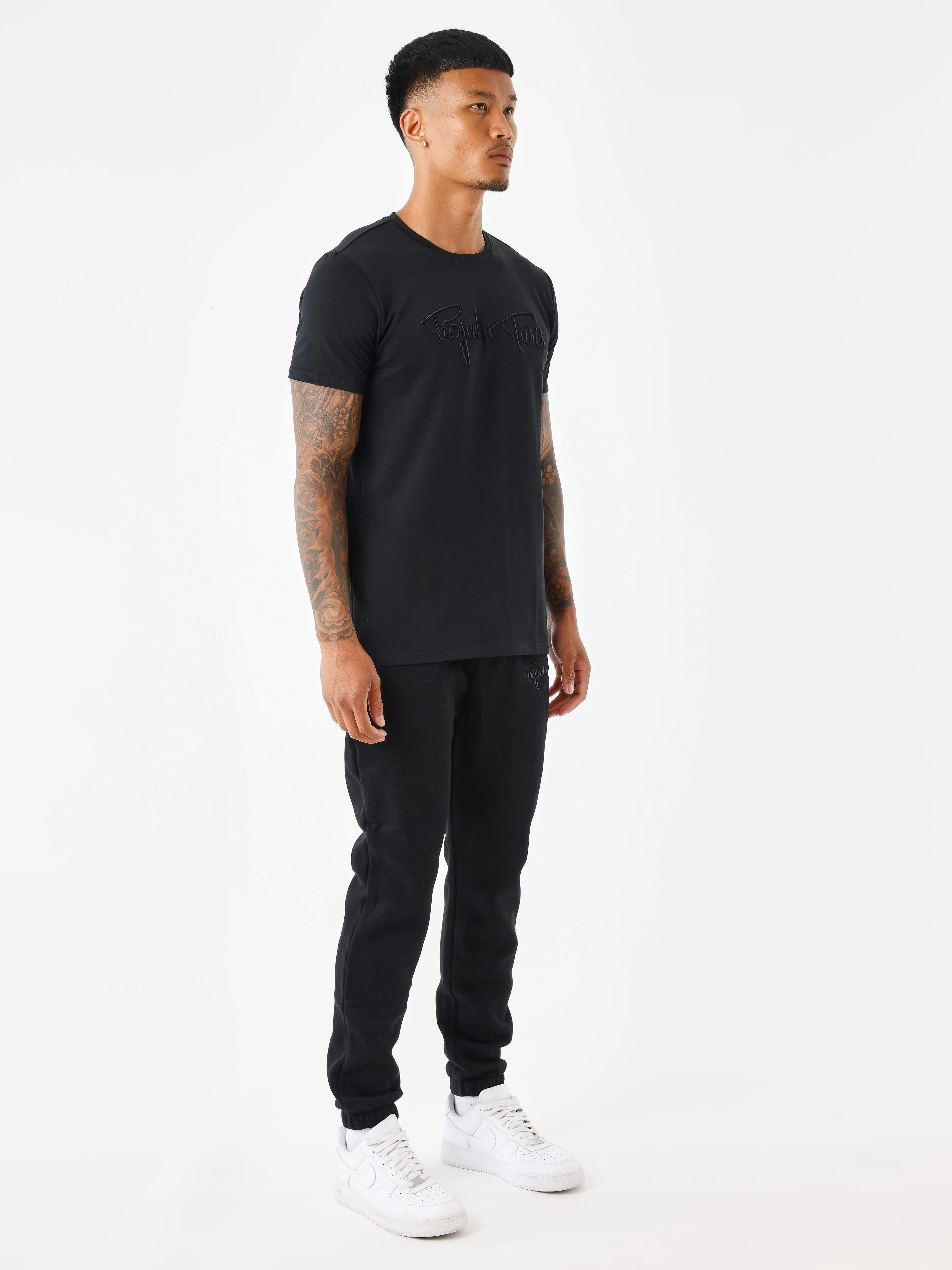 Bas de jogging Signature - Image 5