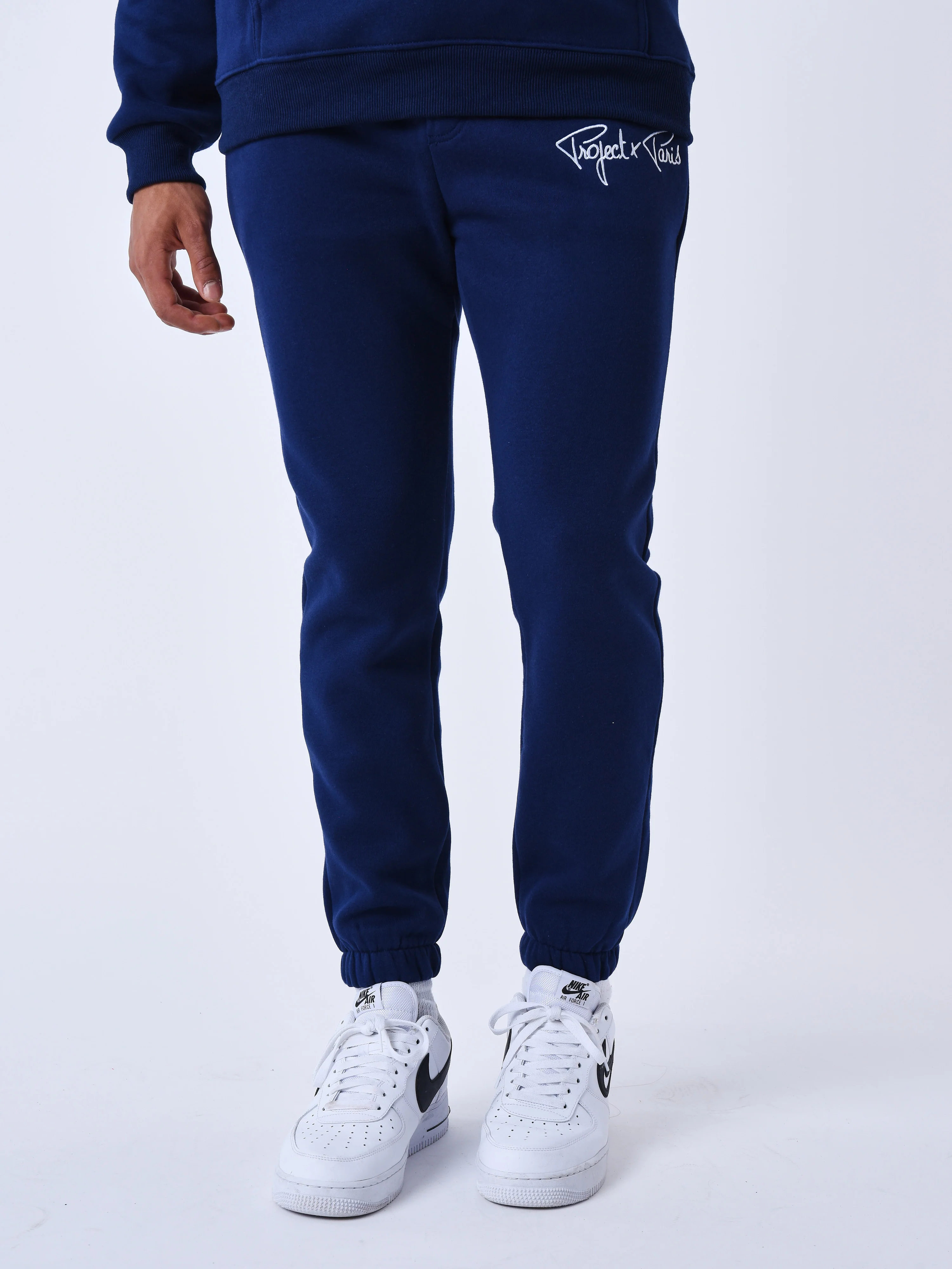 Bas de jogging Signature - Image 2