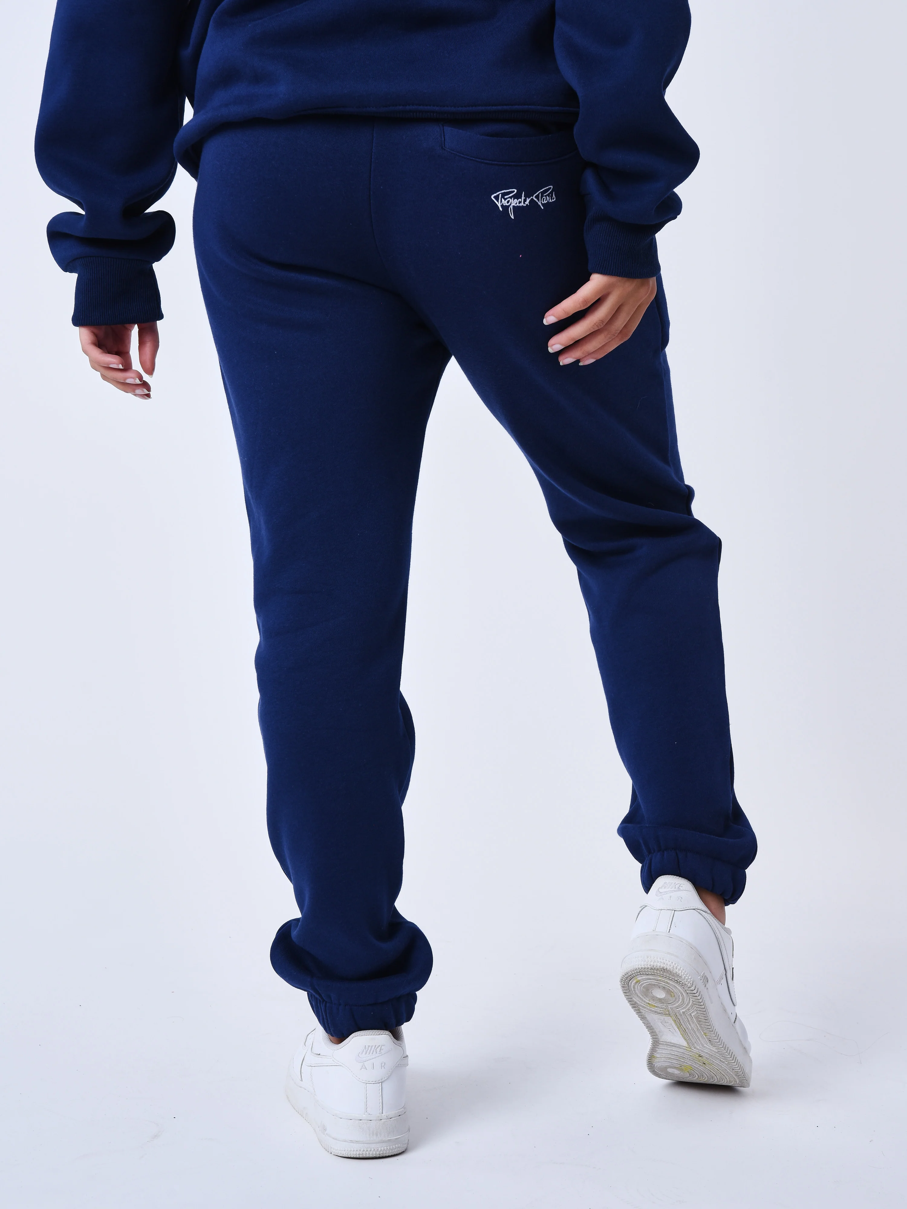 Bas de jogging Signature - Image 3