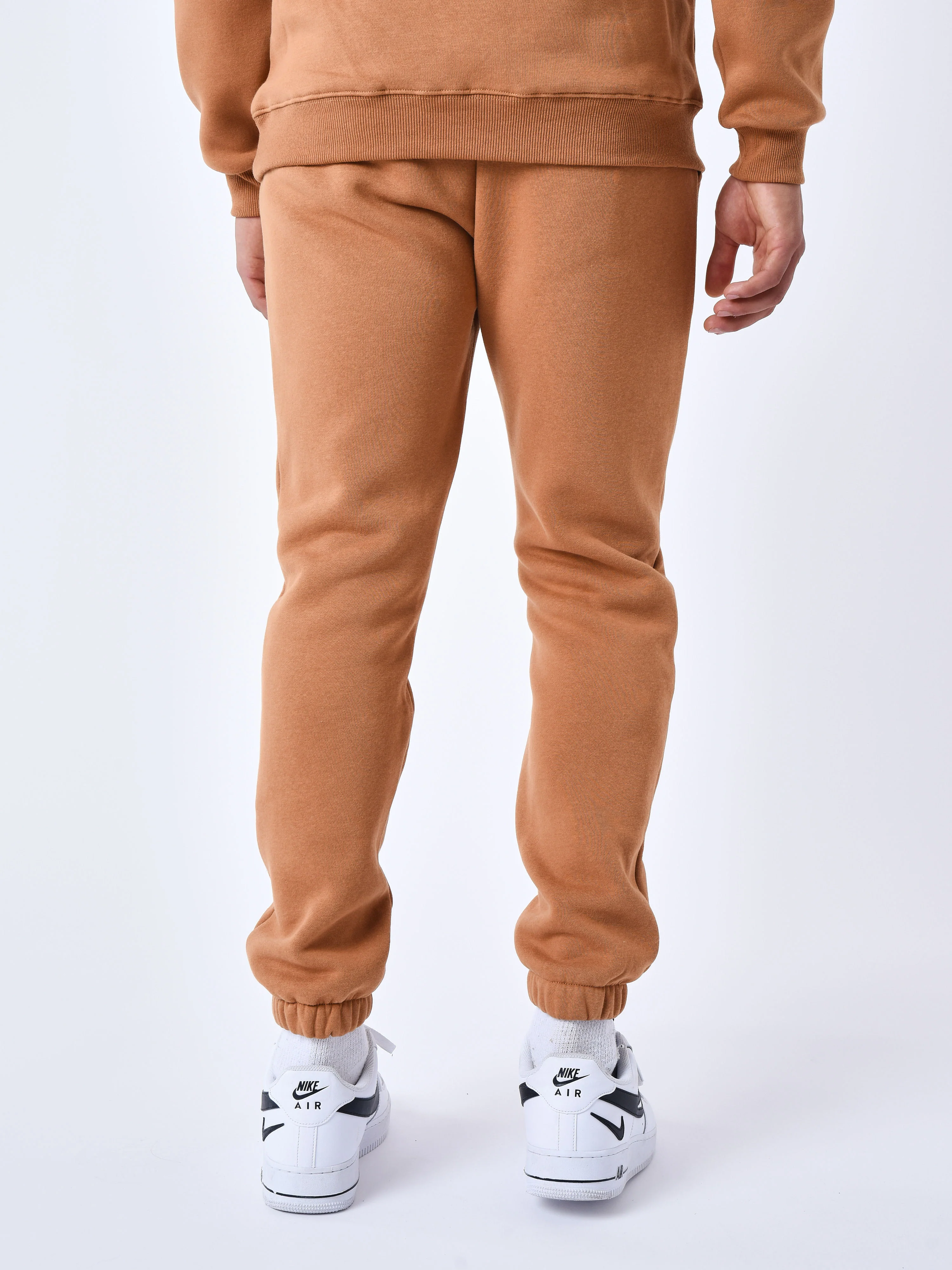 Bas de jogging Signature - Image 3