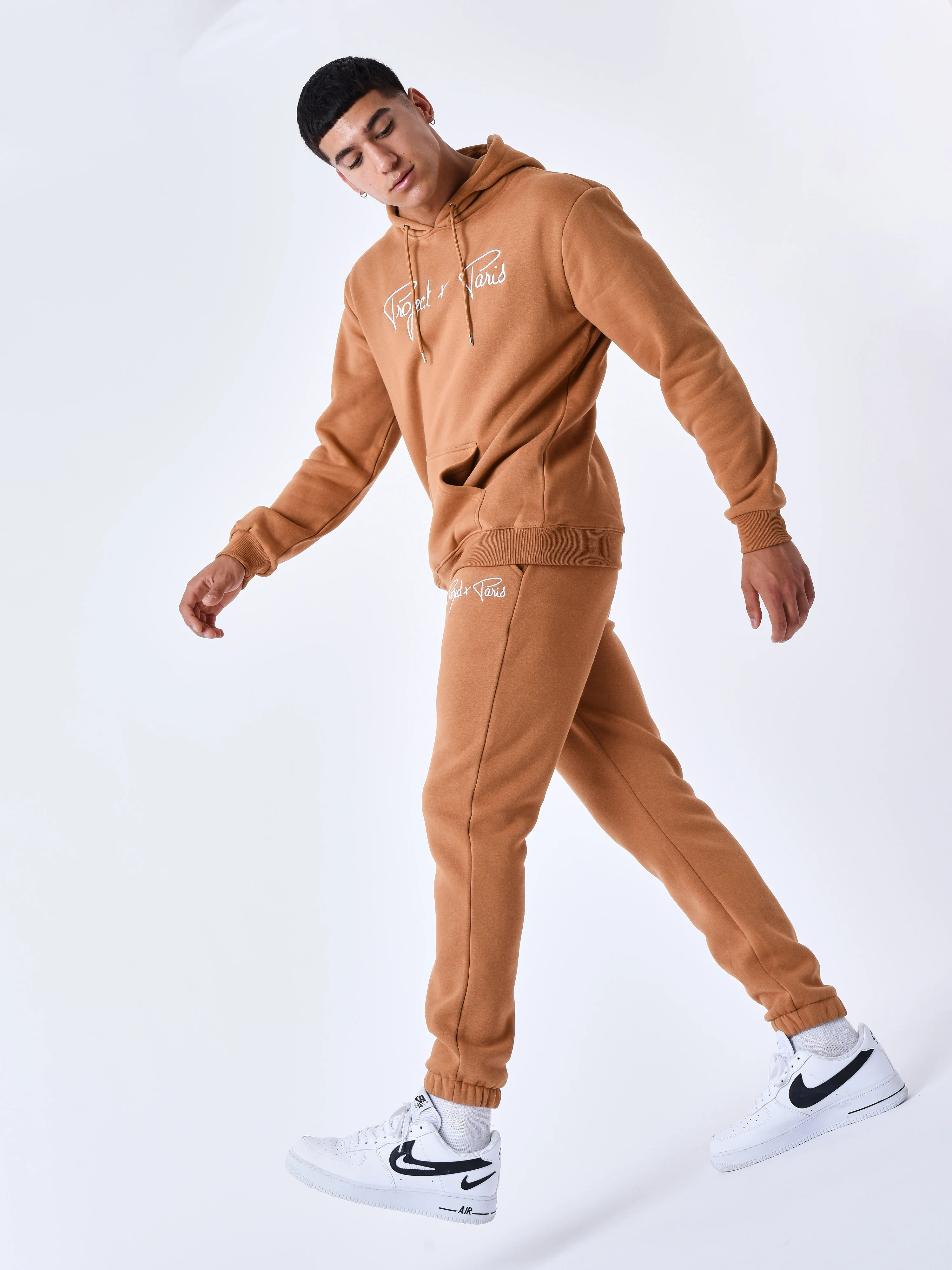 Bas de jogging Signature - Image 5