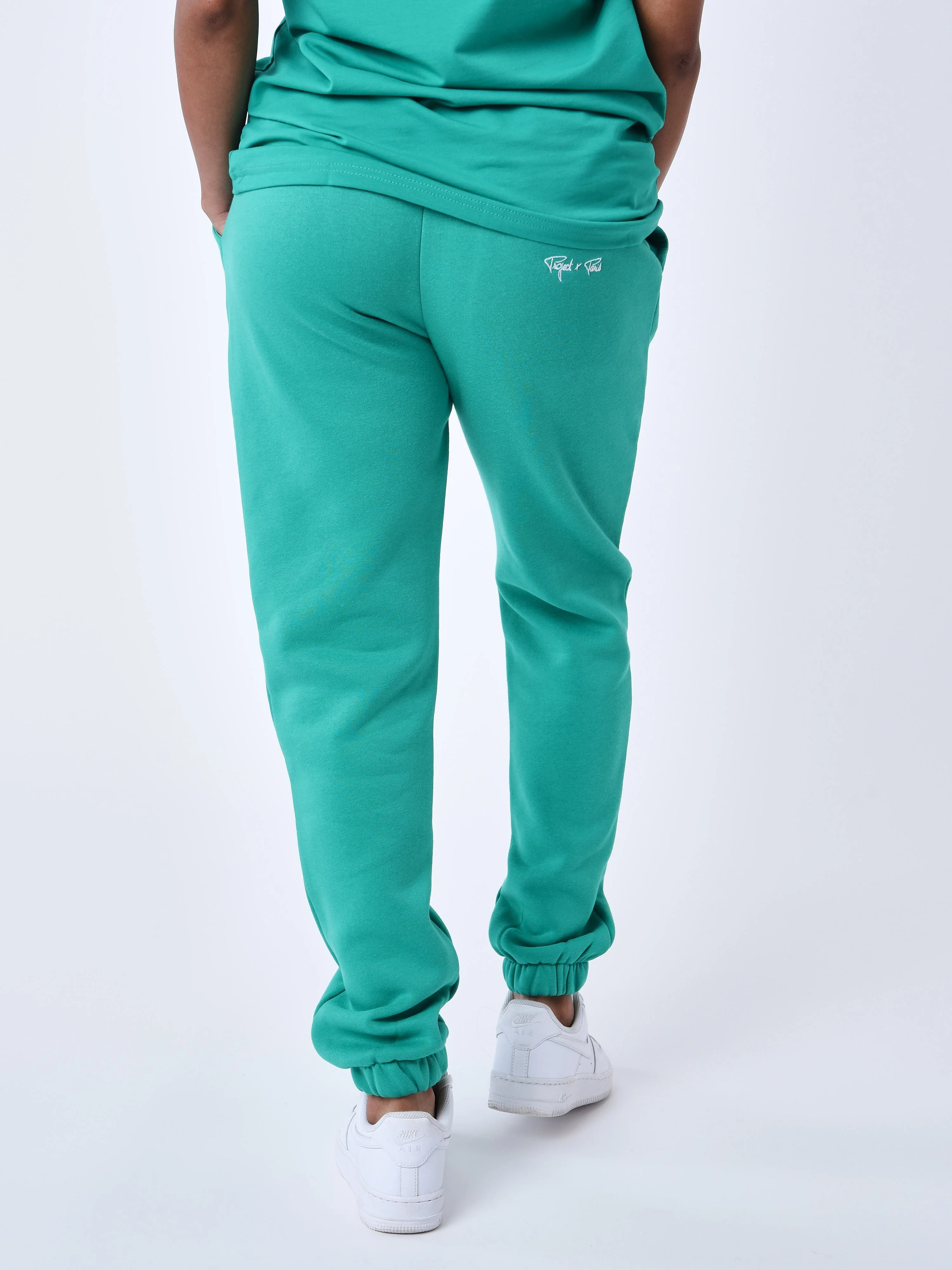 Bas de jogging Signature - Image 3