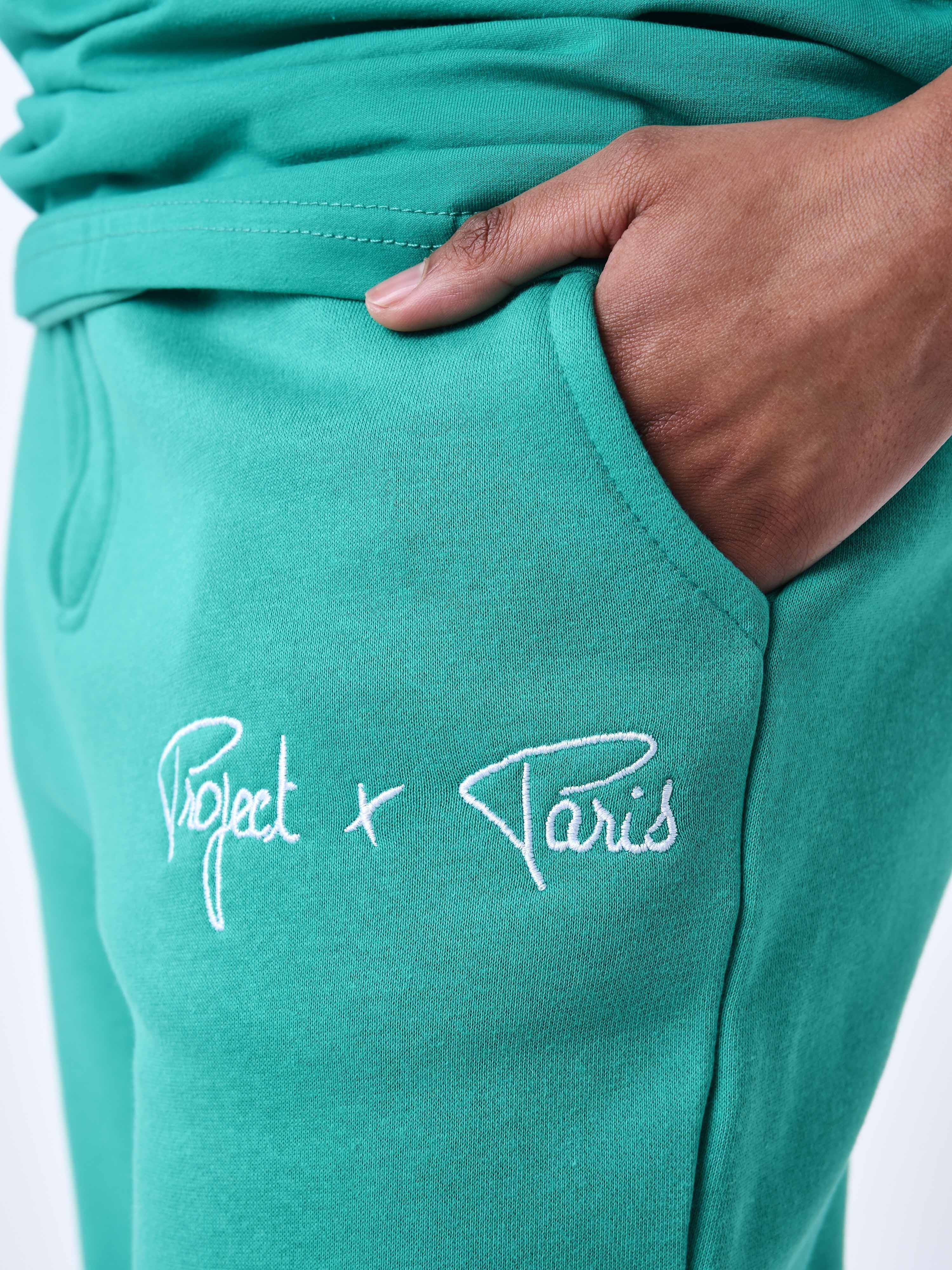 Bas de jogging Signature - Image 5