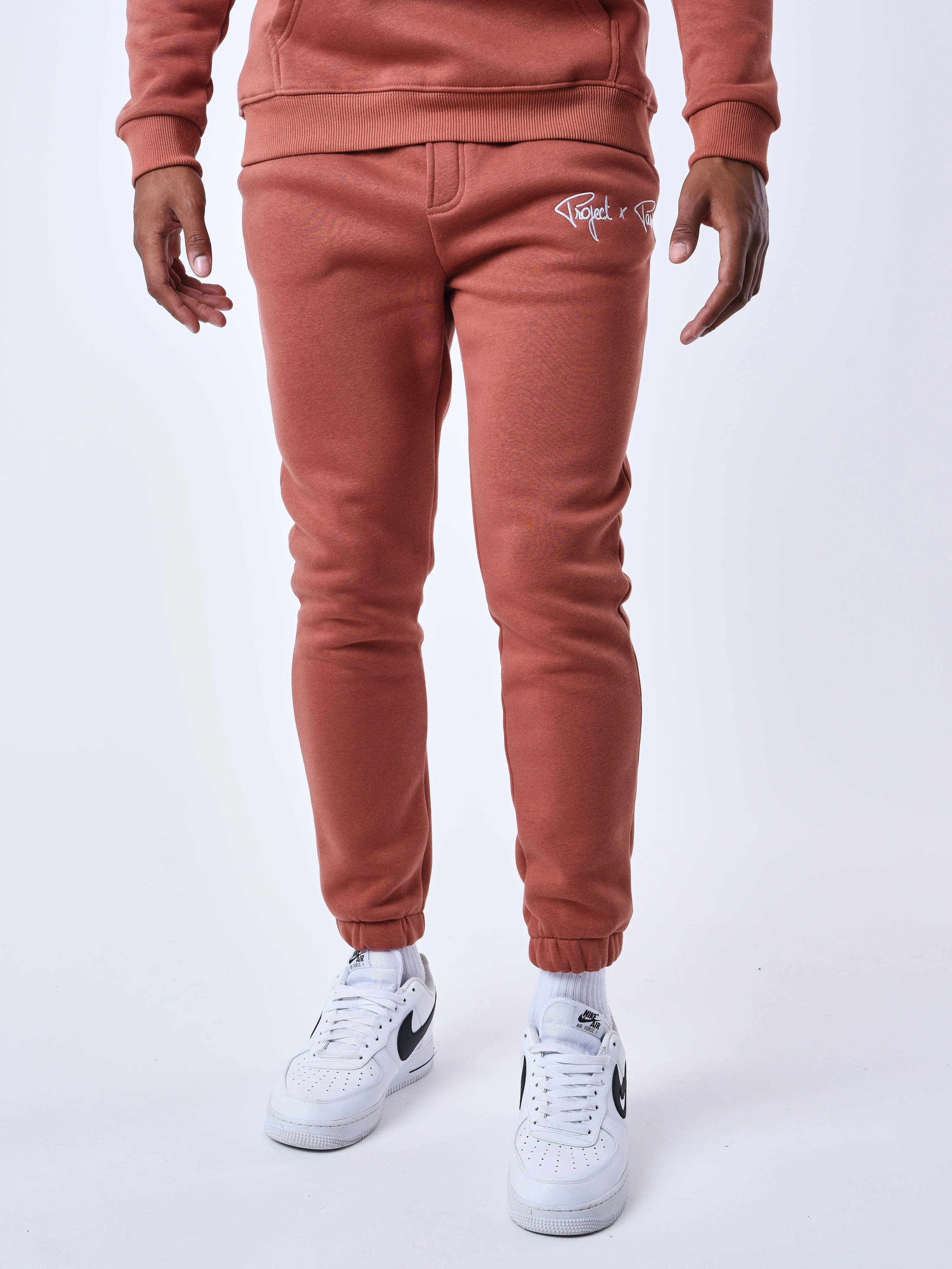 Bas de jogging Signature - Image 2