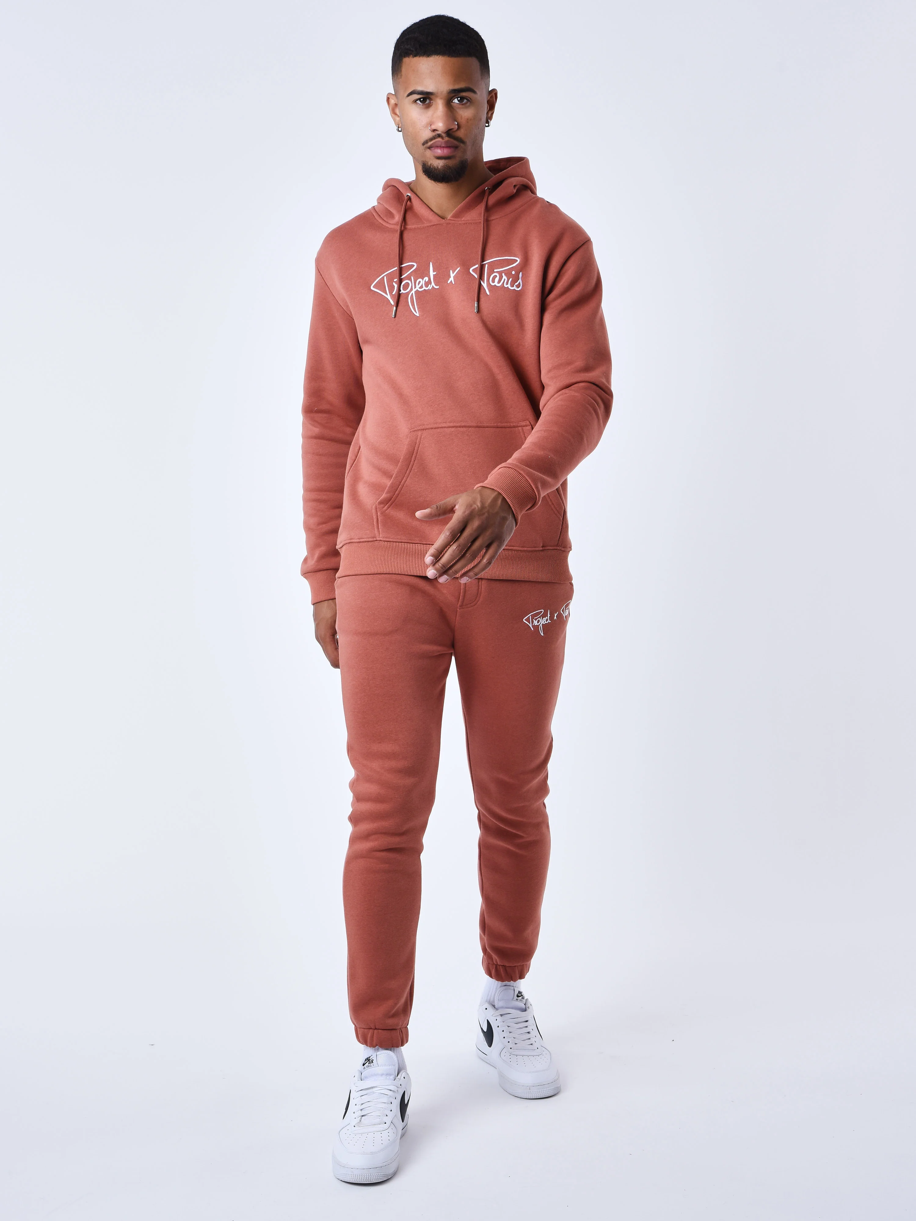 Bas de jogging Signature - Image 3