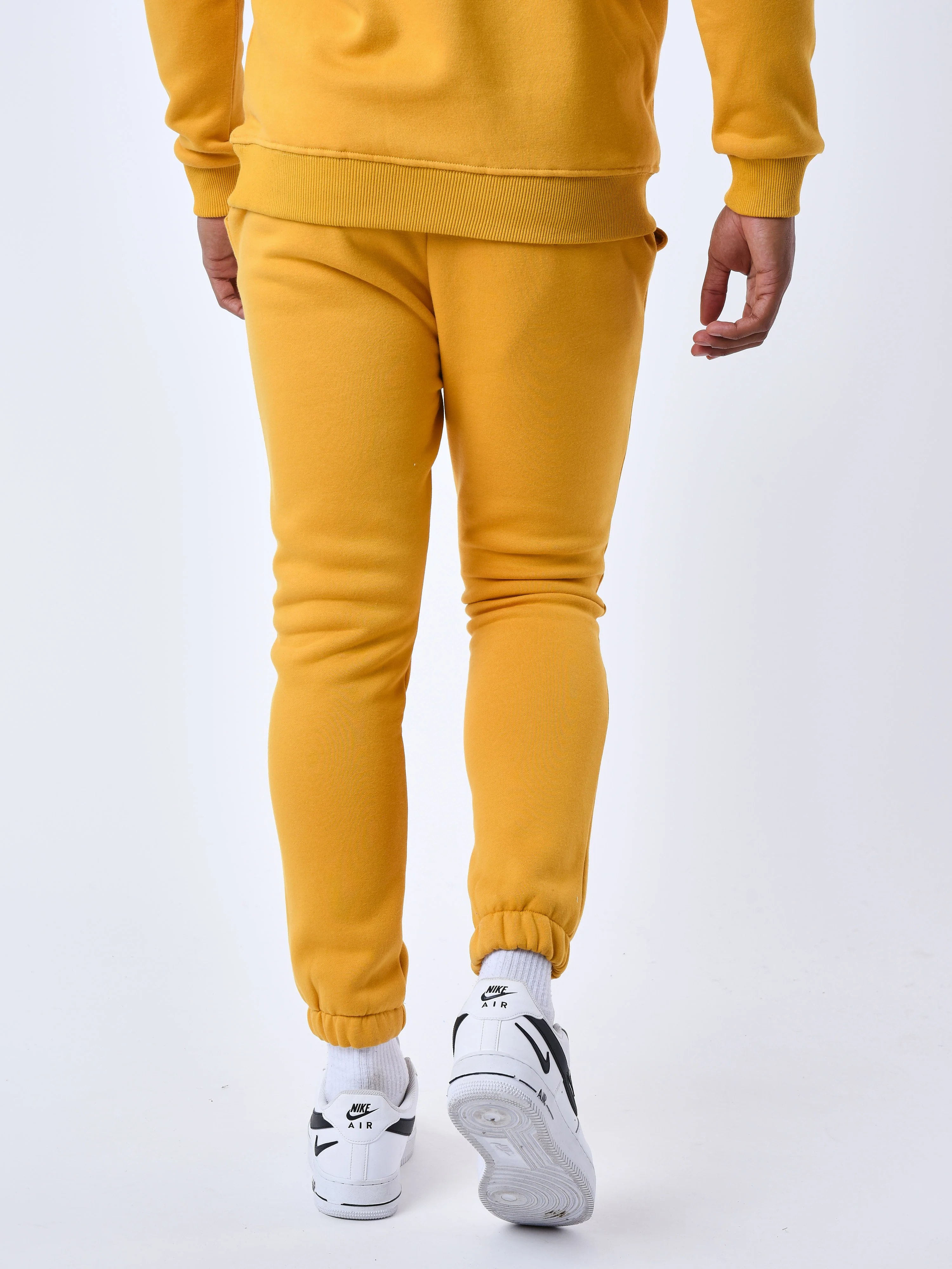 Bas de jogging Signature - Image 5