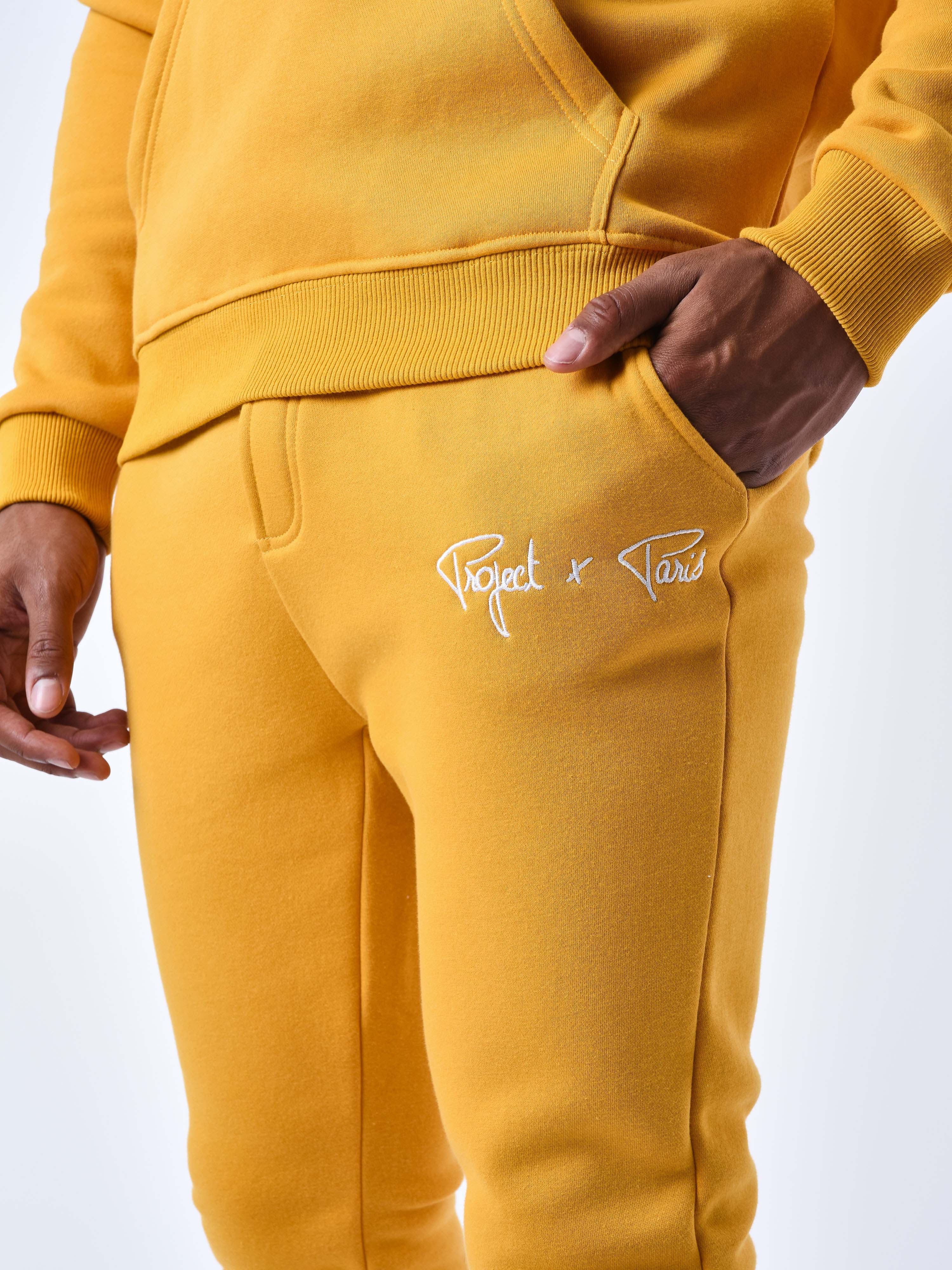 Bas de jogging Signature - Image 6