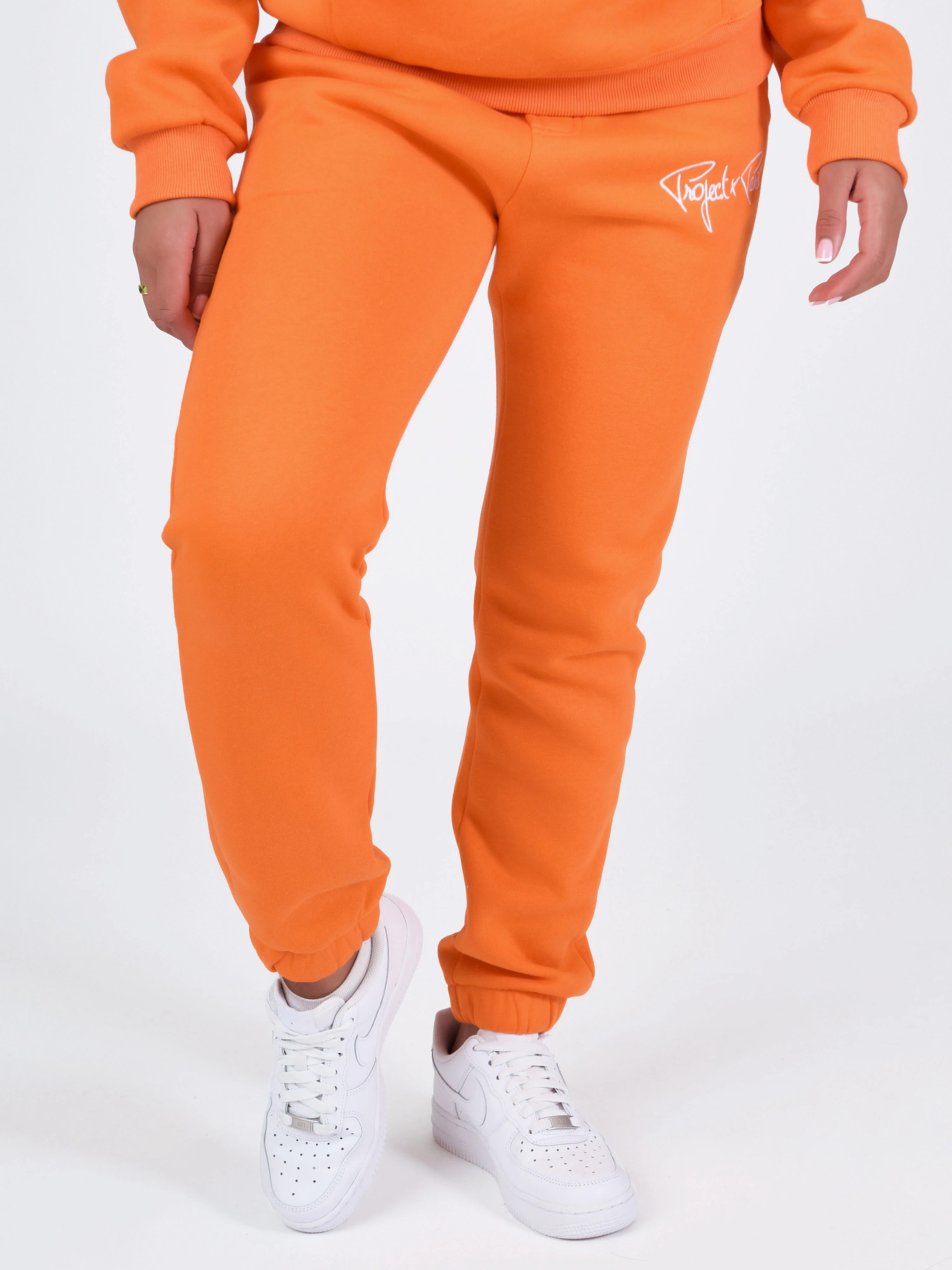 Bas de jogging Signature - Image 2