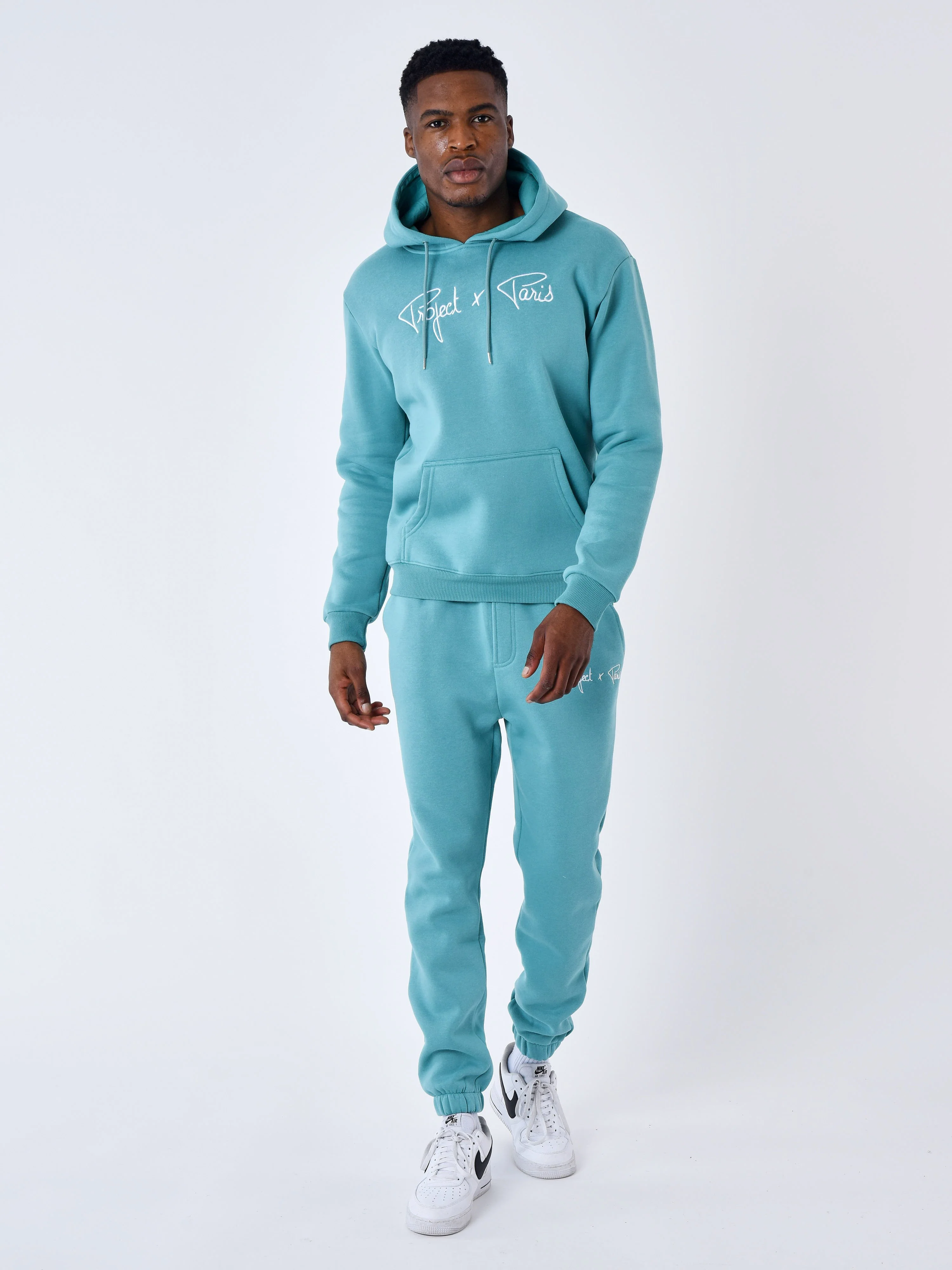 Bas de jogging Signature