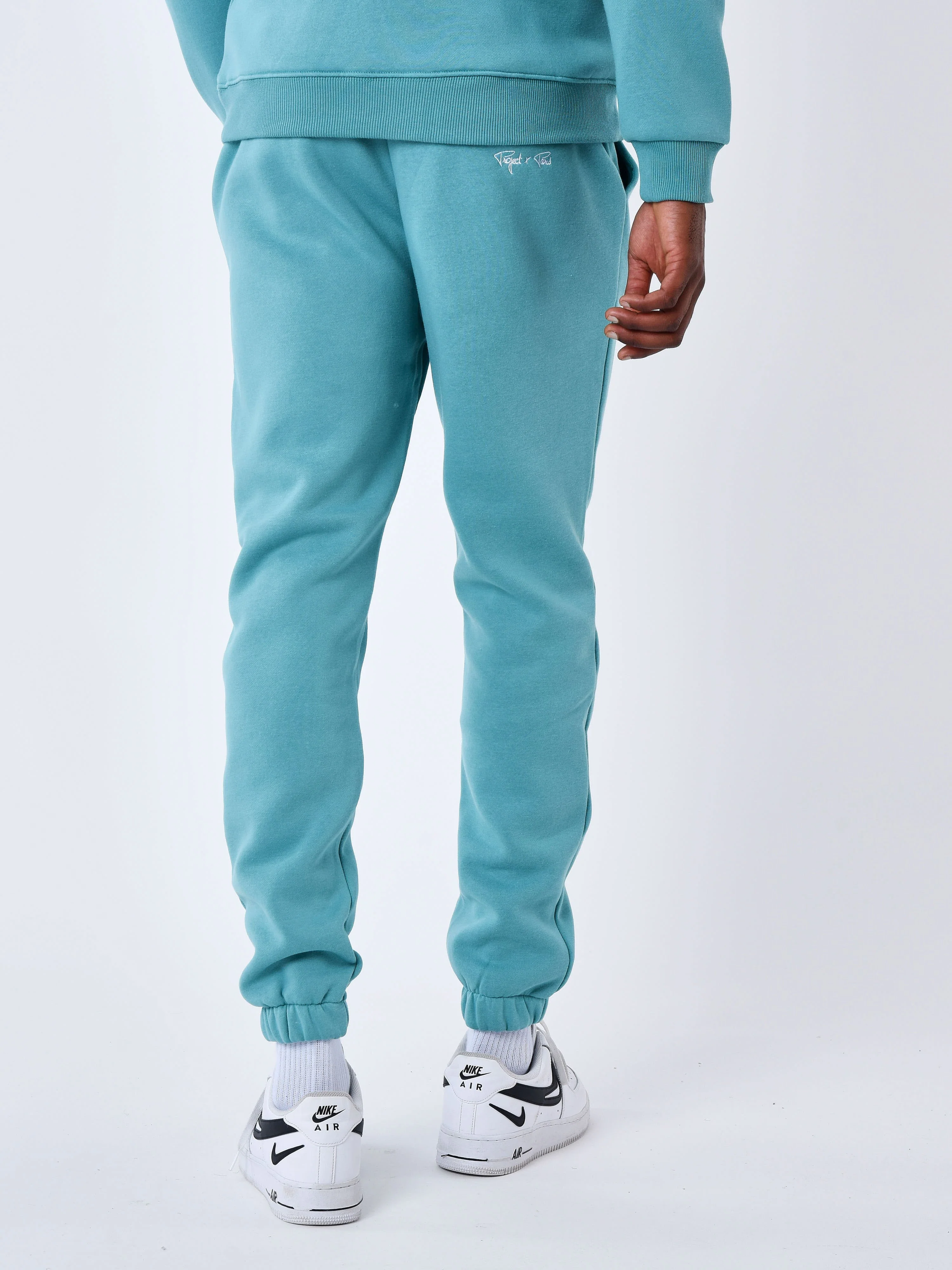 Bas de jogging Signature - Image 3