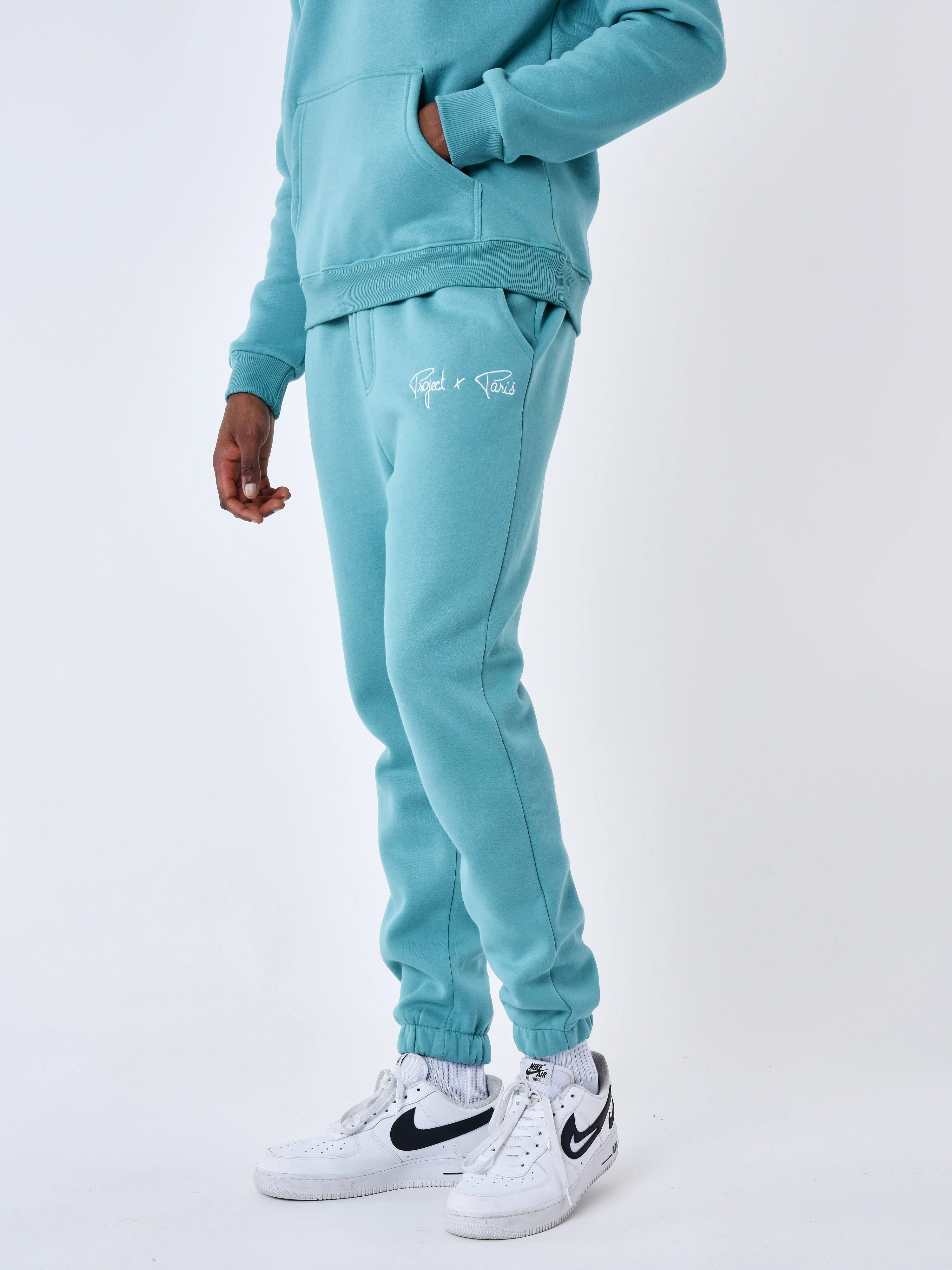 Bas de jogging Signature - Image 4