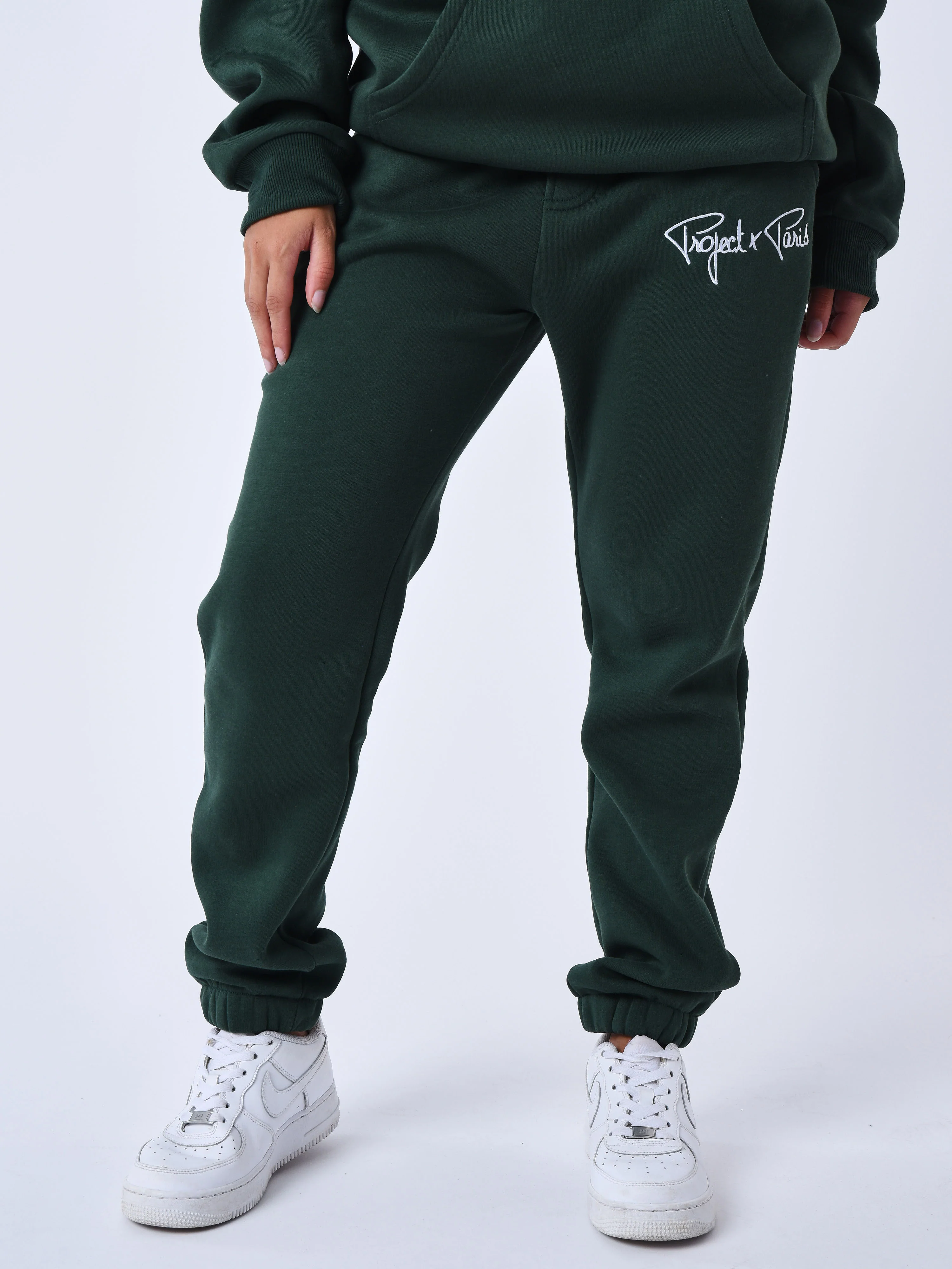Bas de jogging Signature - Image 2