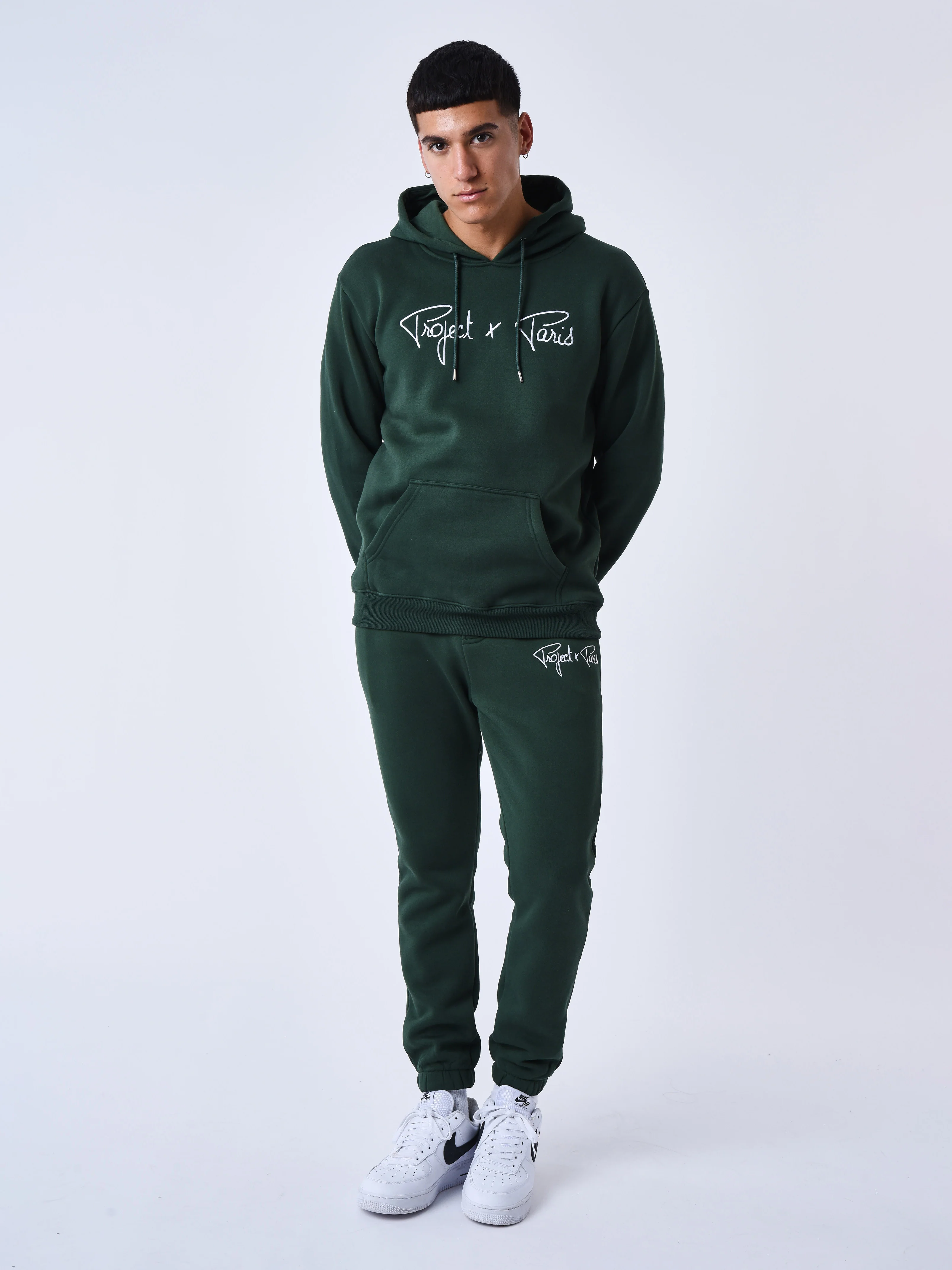 Bas de jogging Signature - Image 3