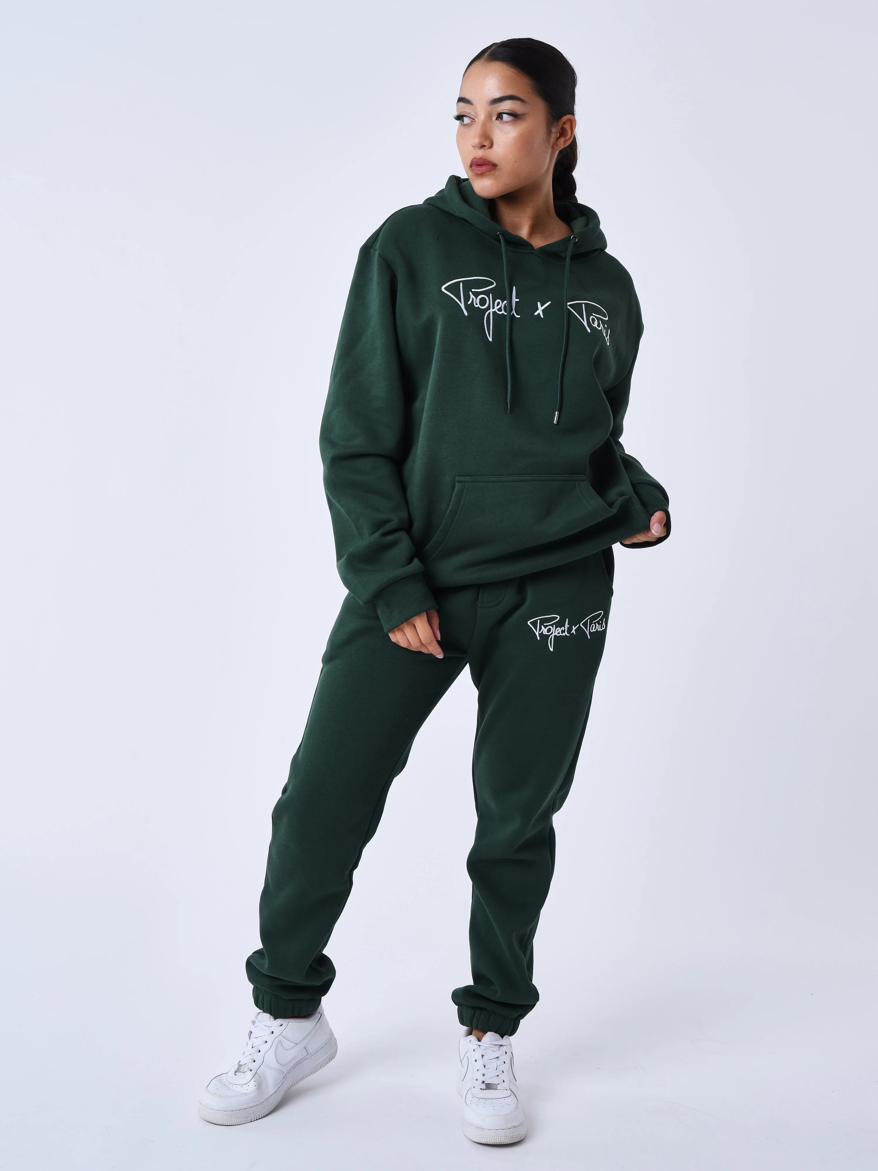 Bas de jogging Signature - Image 4