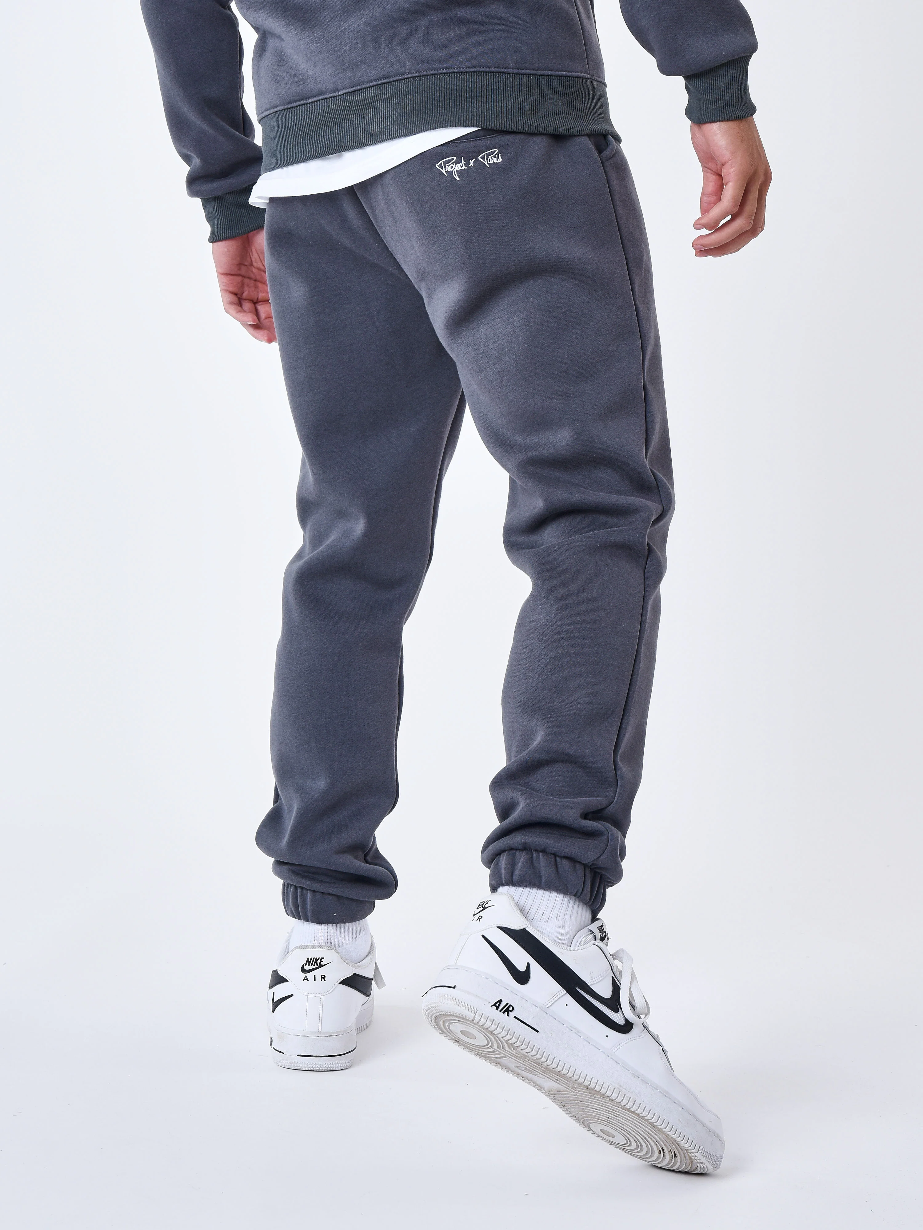 Bas de jogging Signature - Image 3