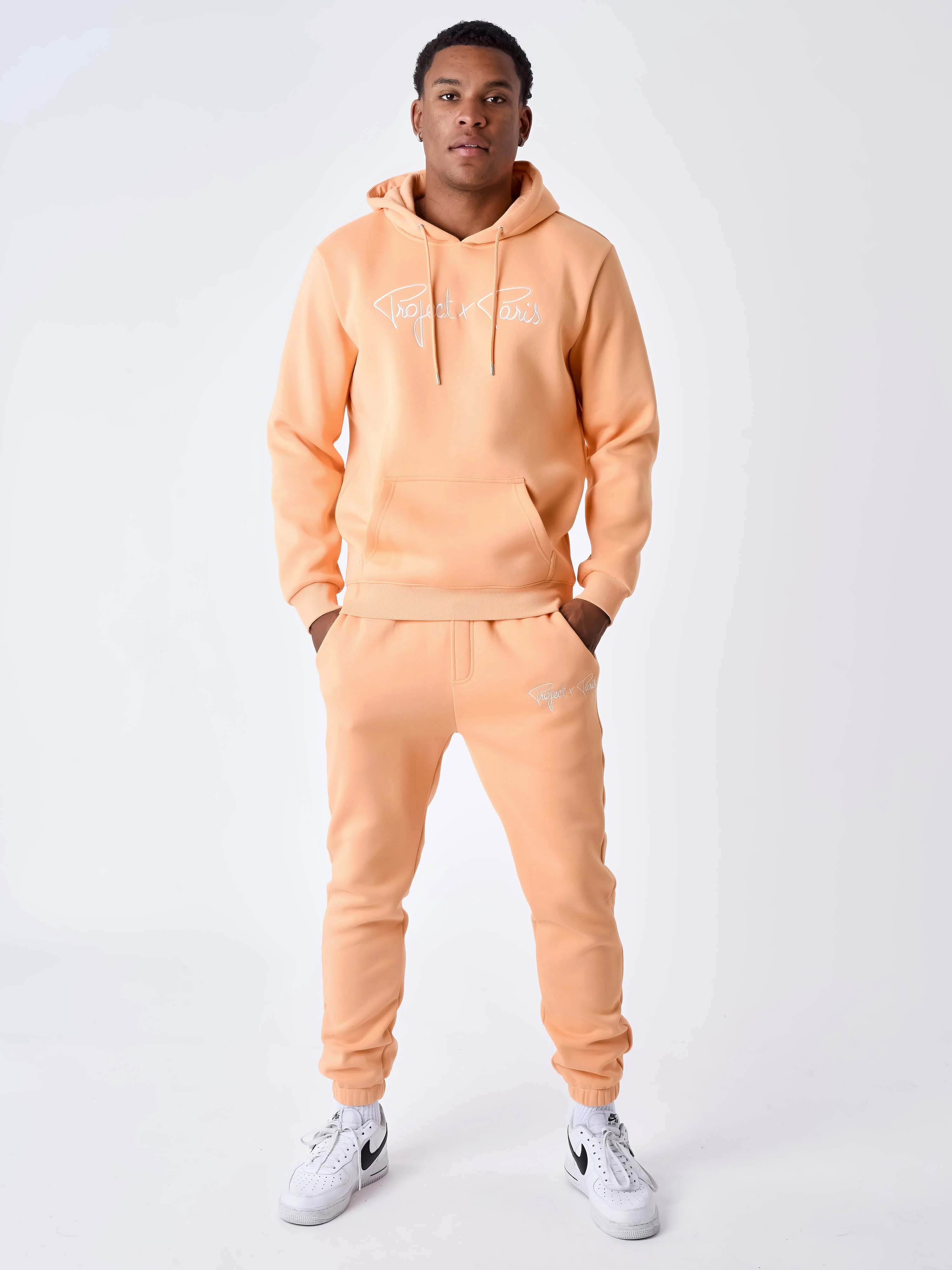 Bas de jogging Signature