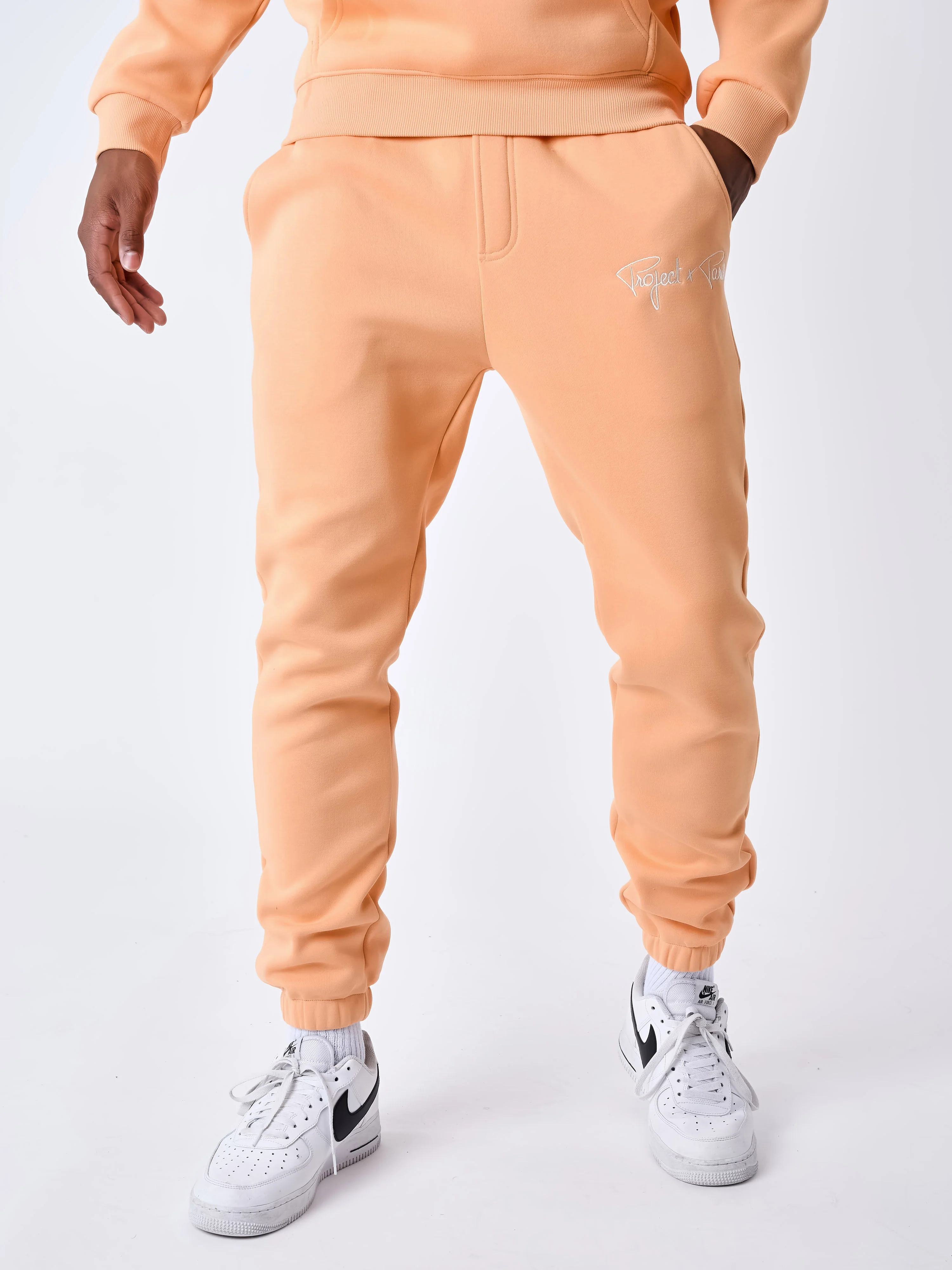 Bas de jogging Signature - Image 2