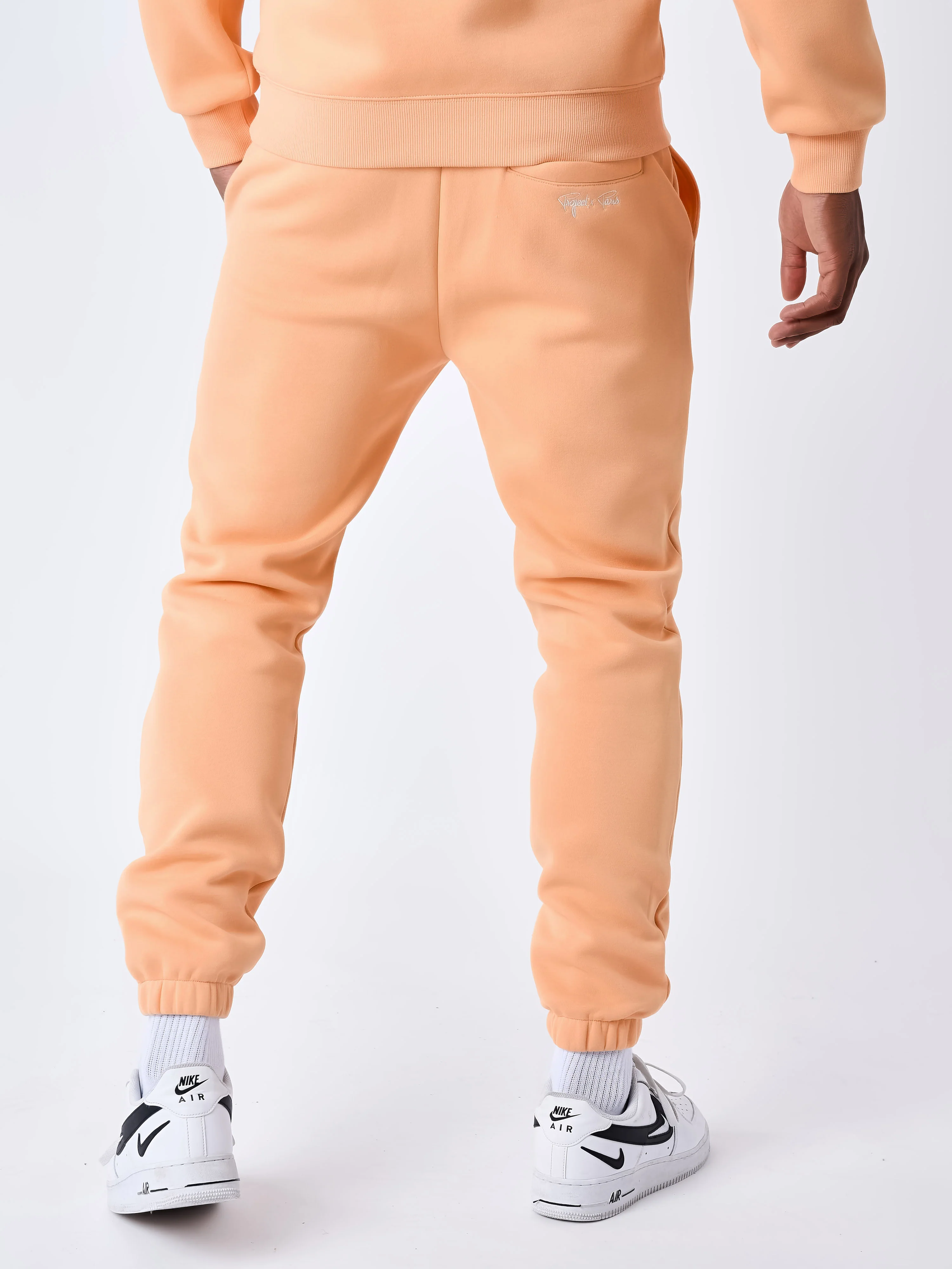 Bas de jogging Signature - Image 3