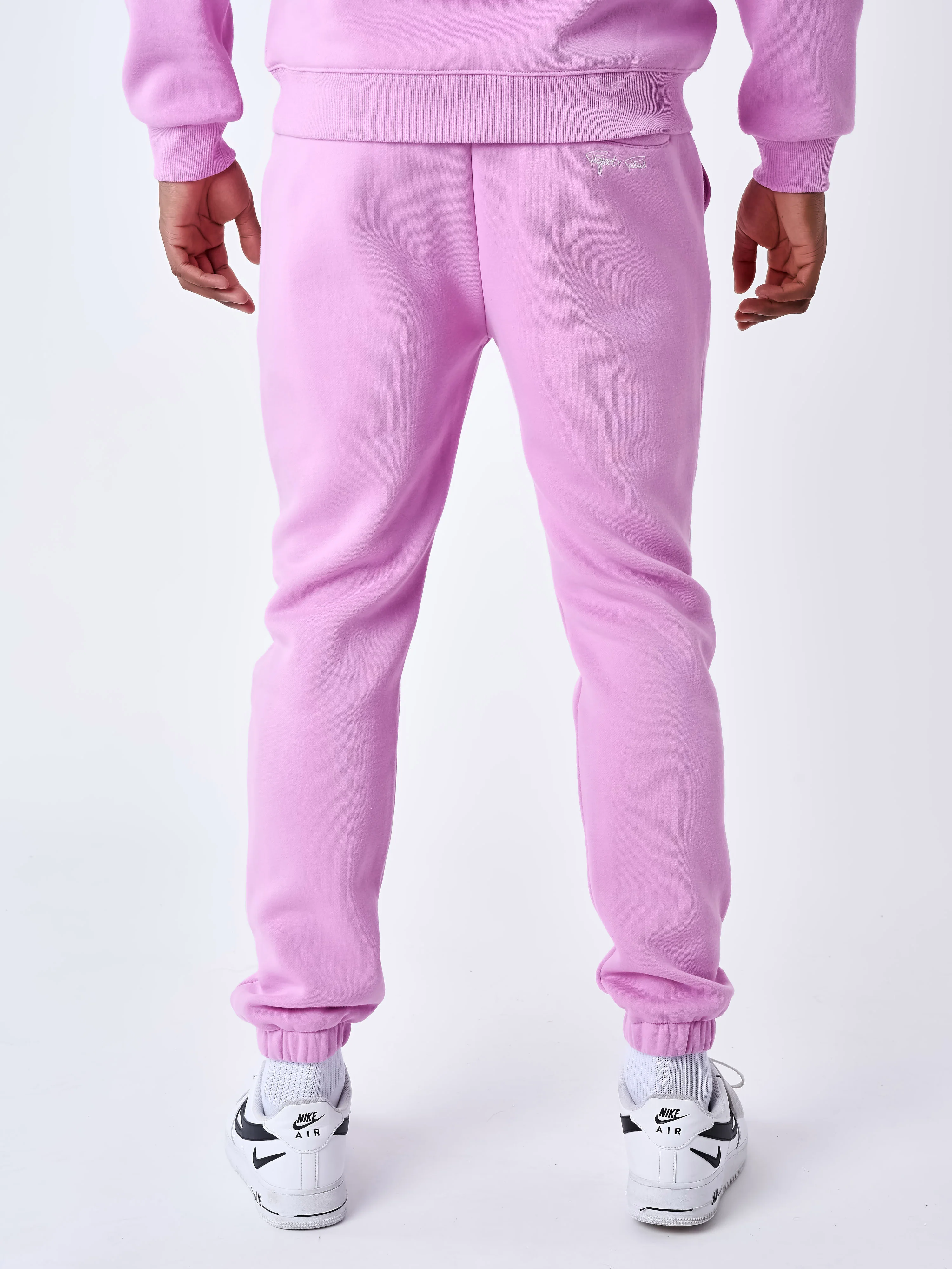 Bas de jogging Signature - Image 3