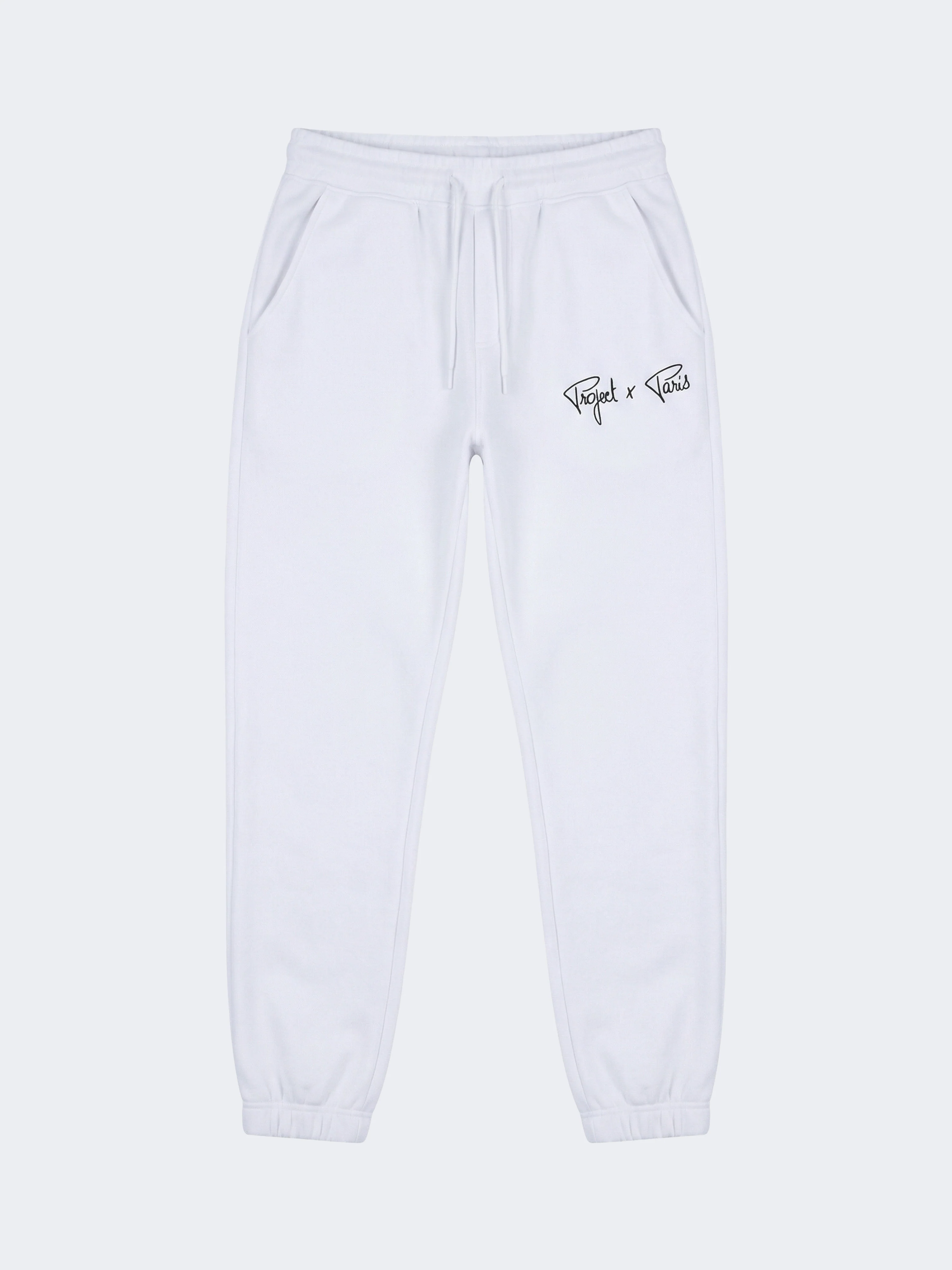 Bas de jogging Signature - Image 11