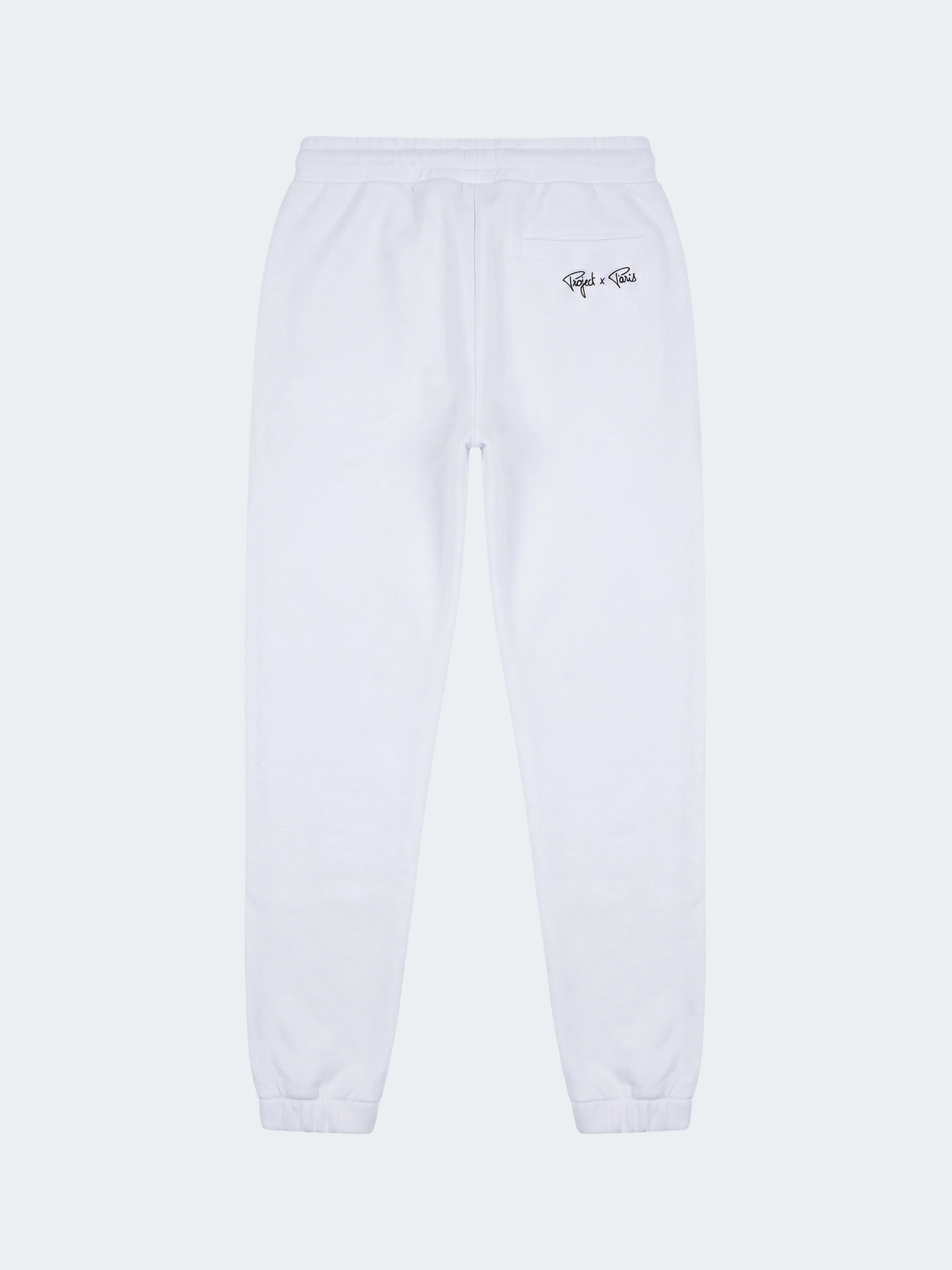 Bas de jogging Signature - Image 12