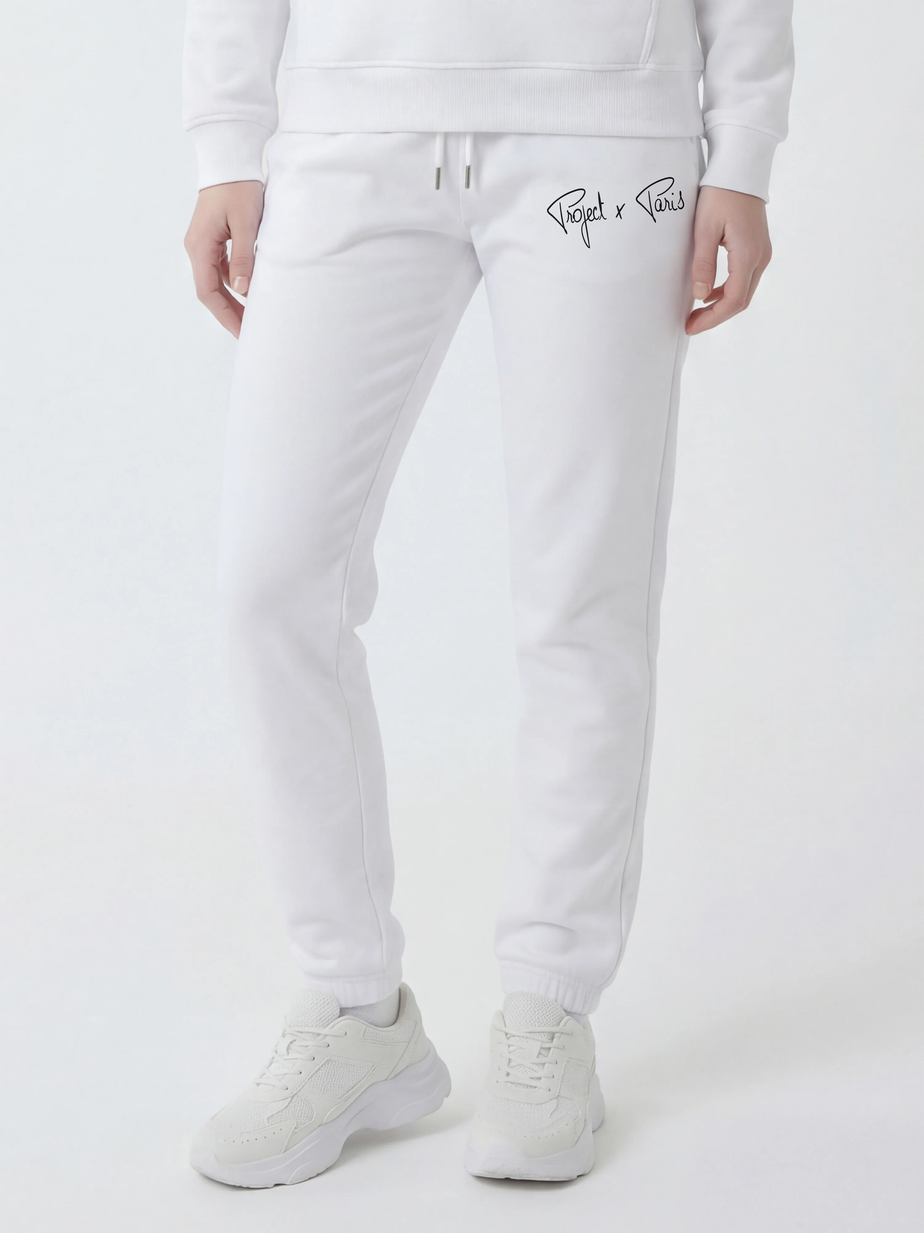 Bas de jogging Signature - Image 5
