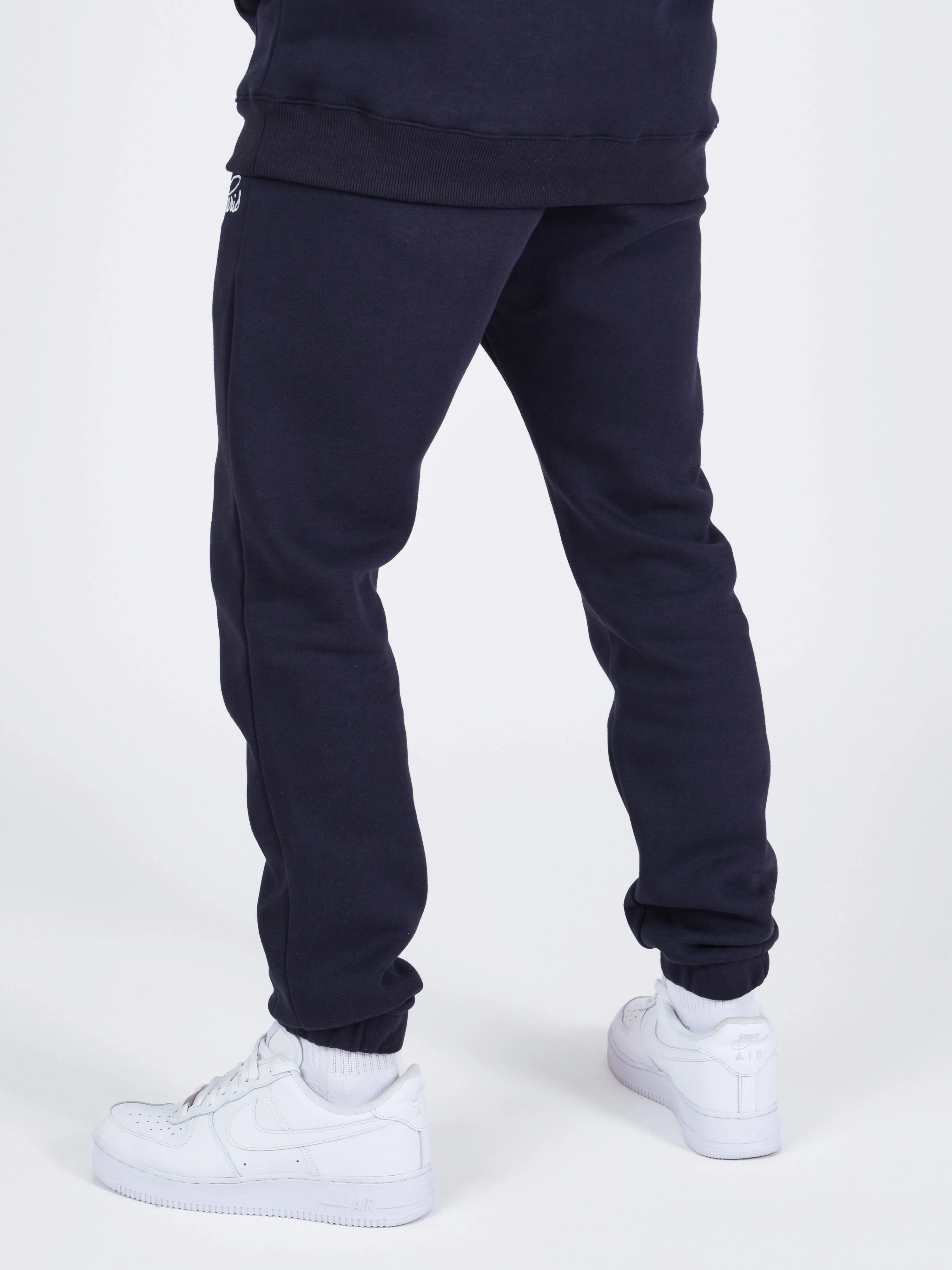 Bas de jogging Signature - Image 4