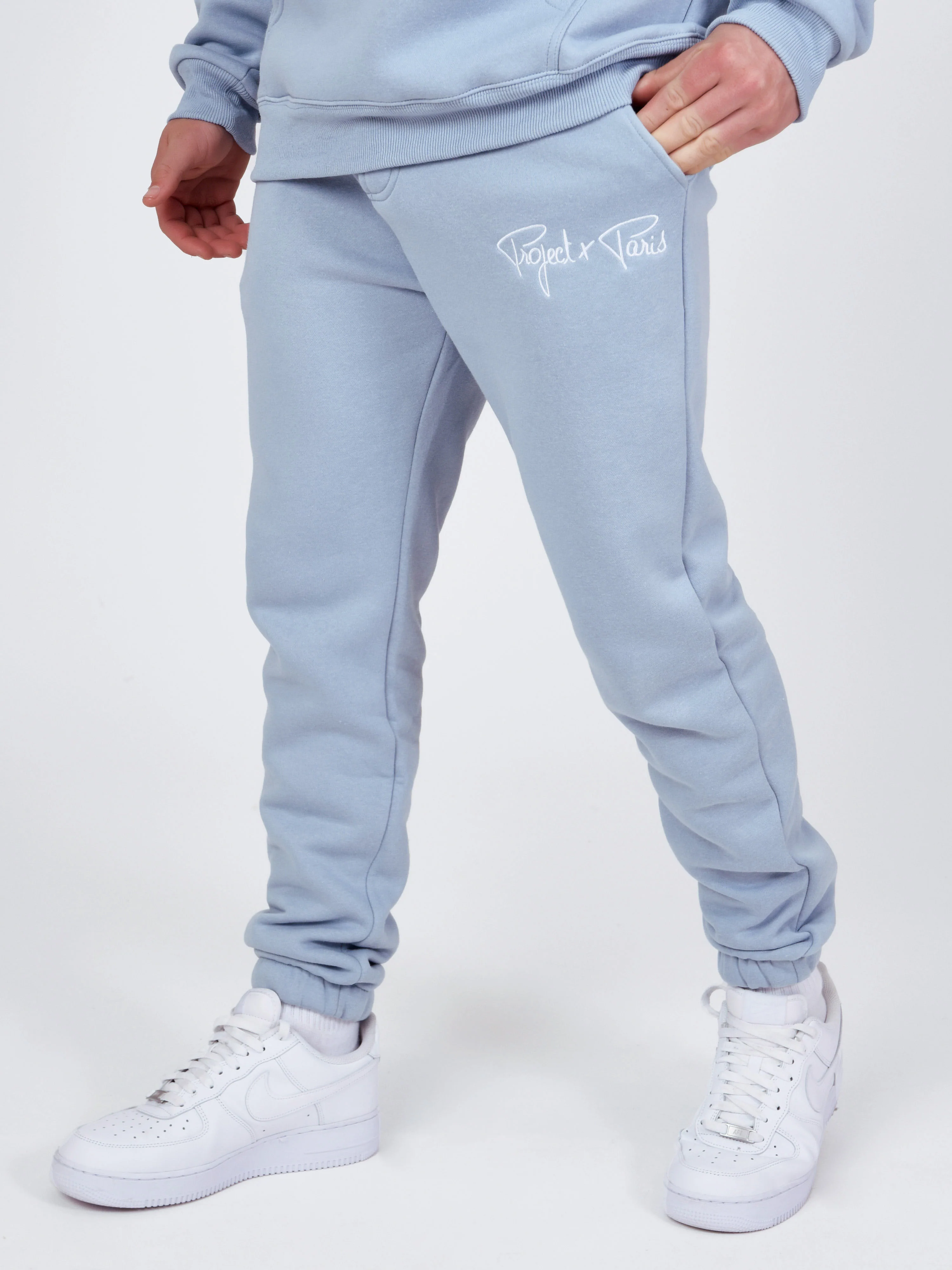 Bas de jogging Signature - Image 3