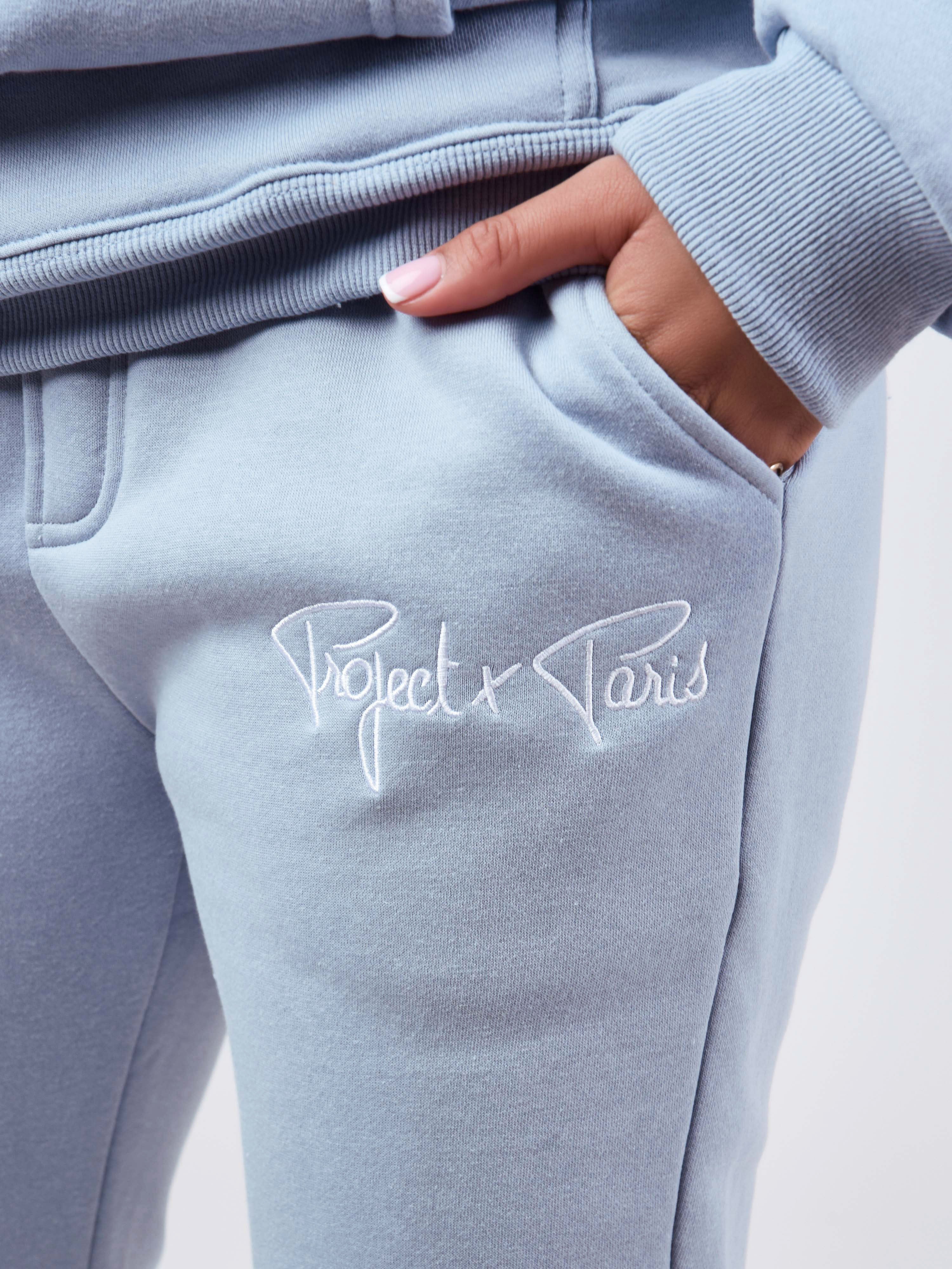Bas de jogging Signature - Image 5