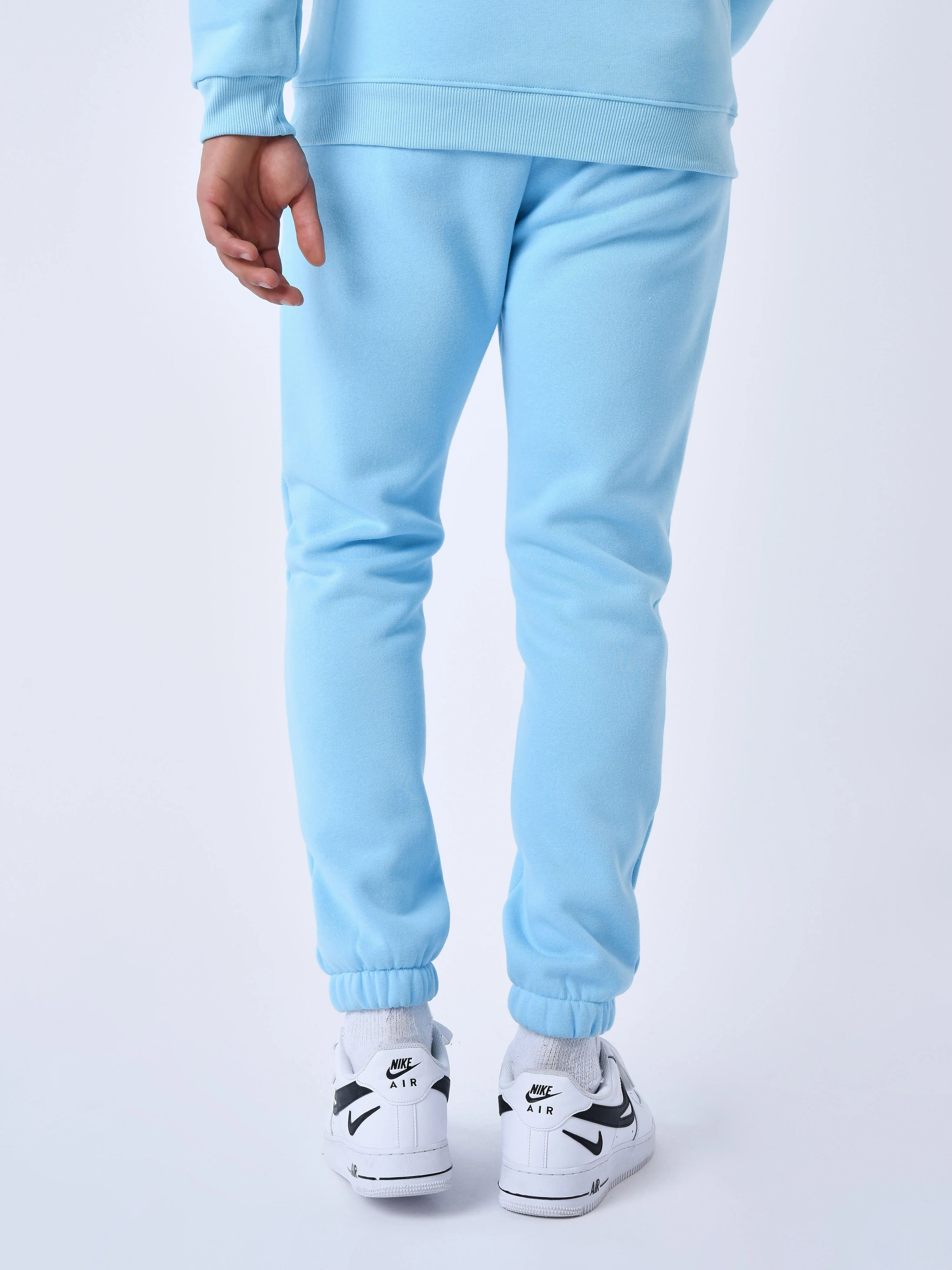 Bas de jogging Signature - Image 4