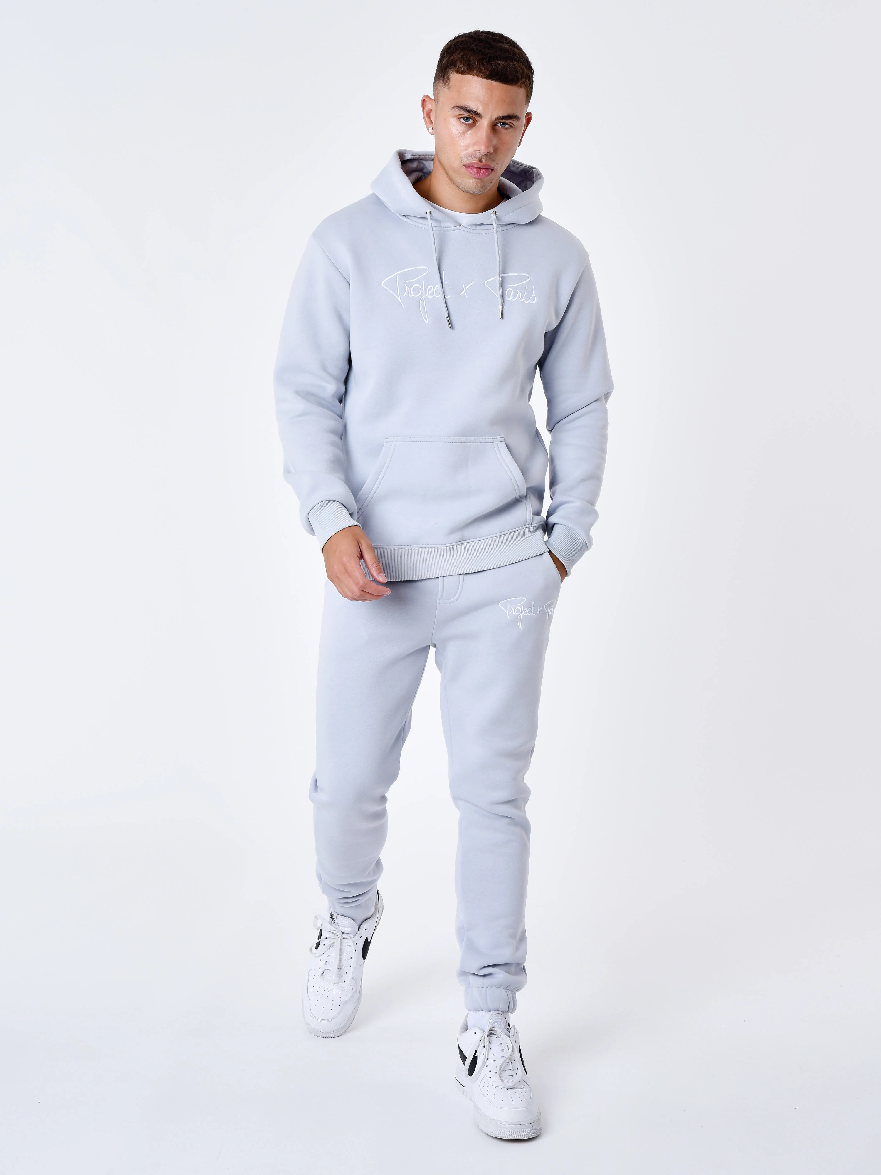 Bas de jogging Signature