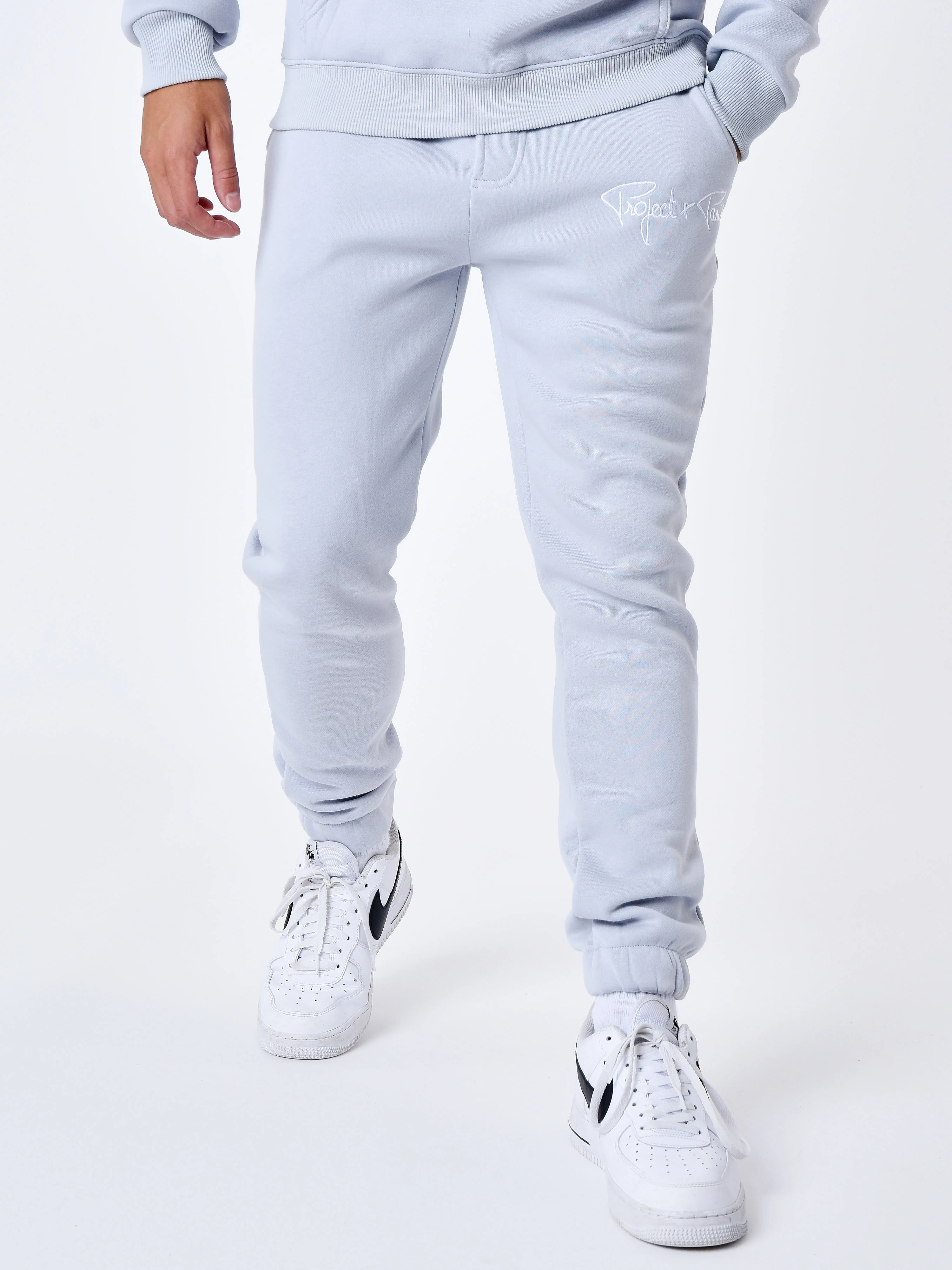 Bas de jogging Signature - Image 3