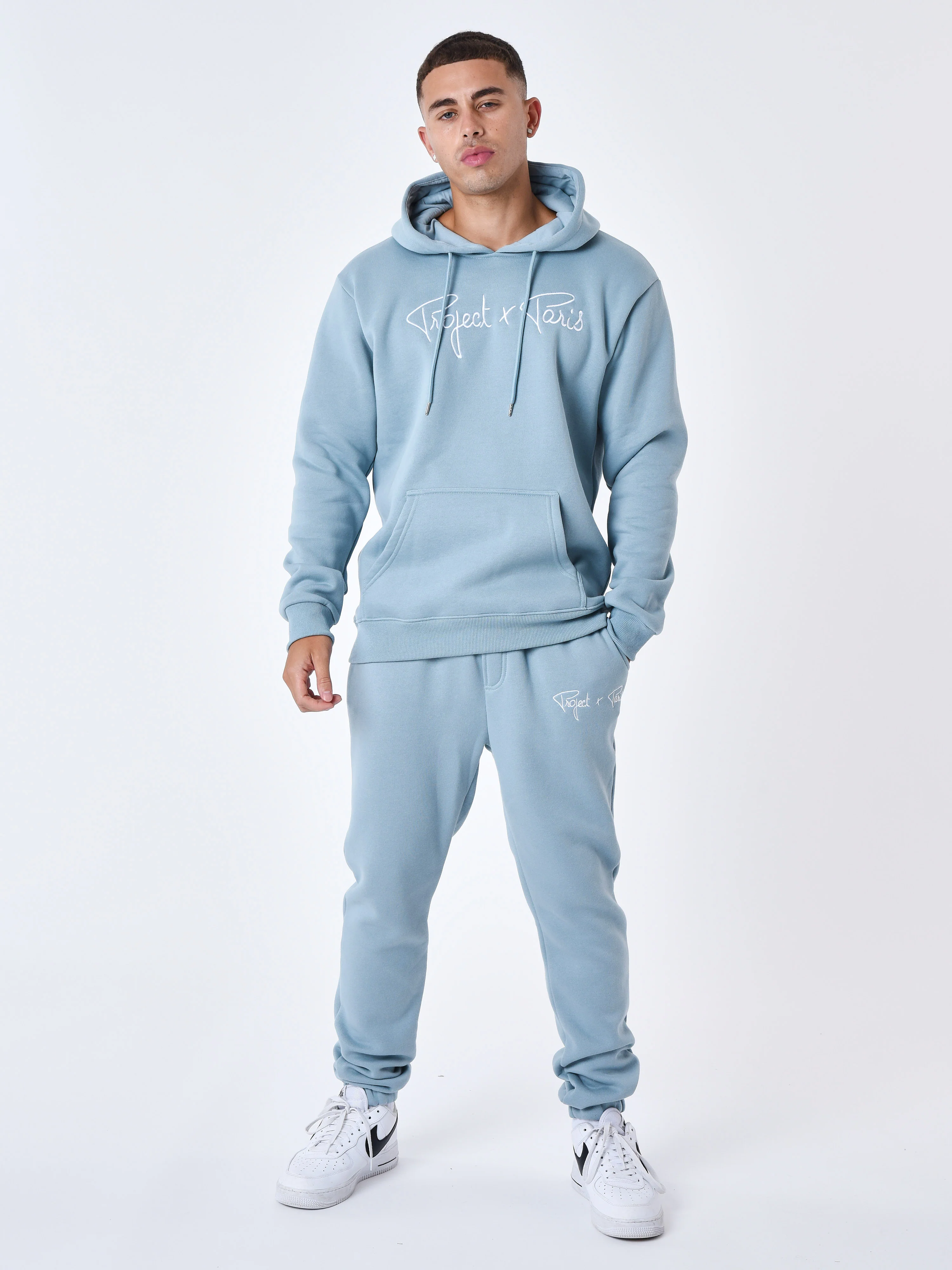Bas de jogging Signature