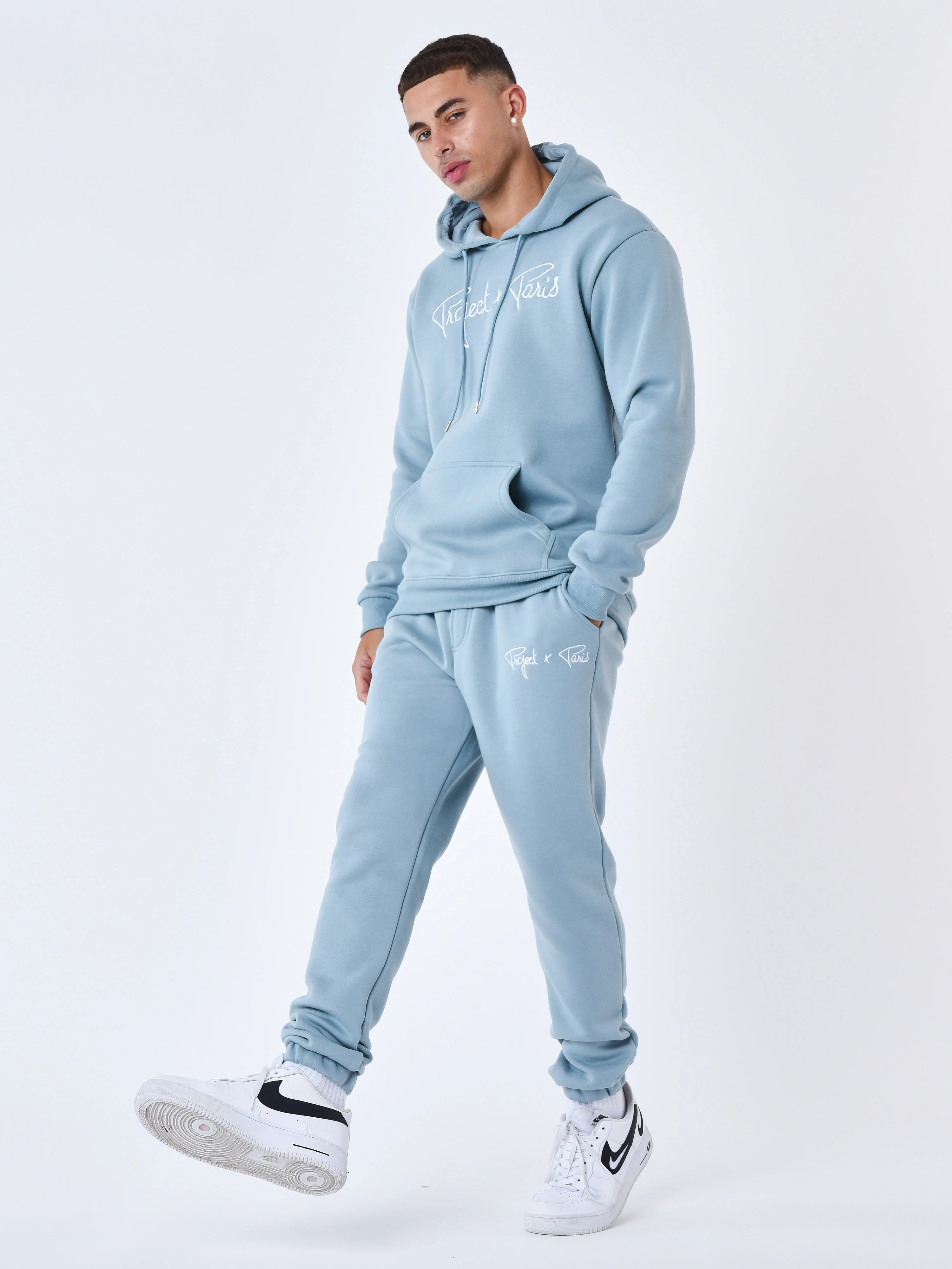 Bas de jogging Signature - Image 5