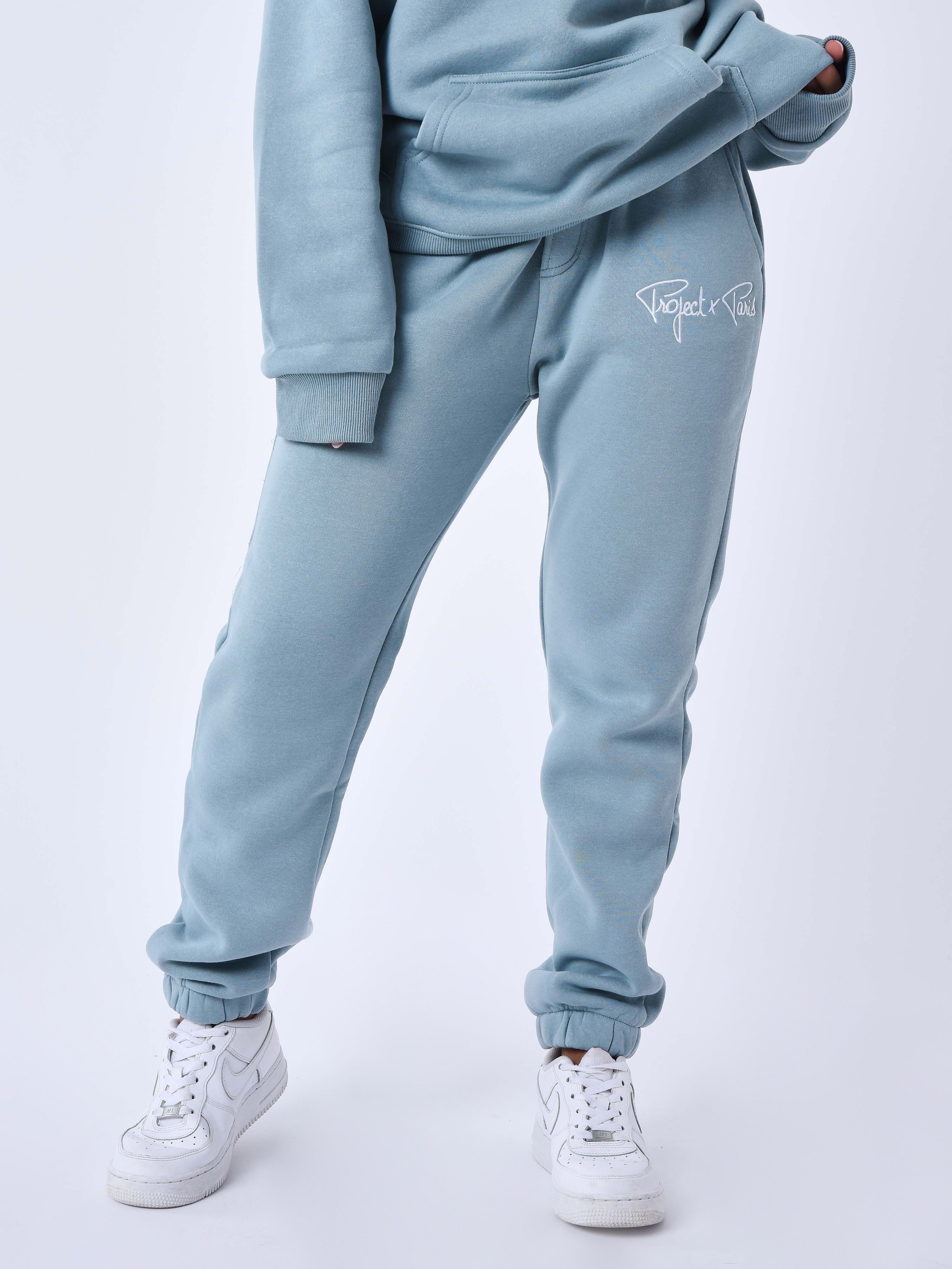 Bas de jogging Signature - Image 3